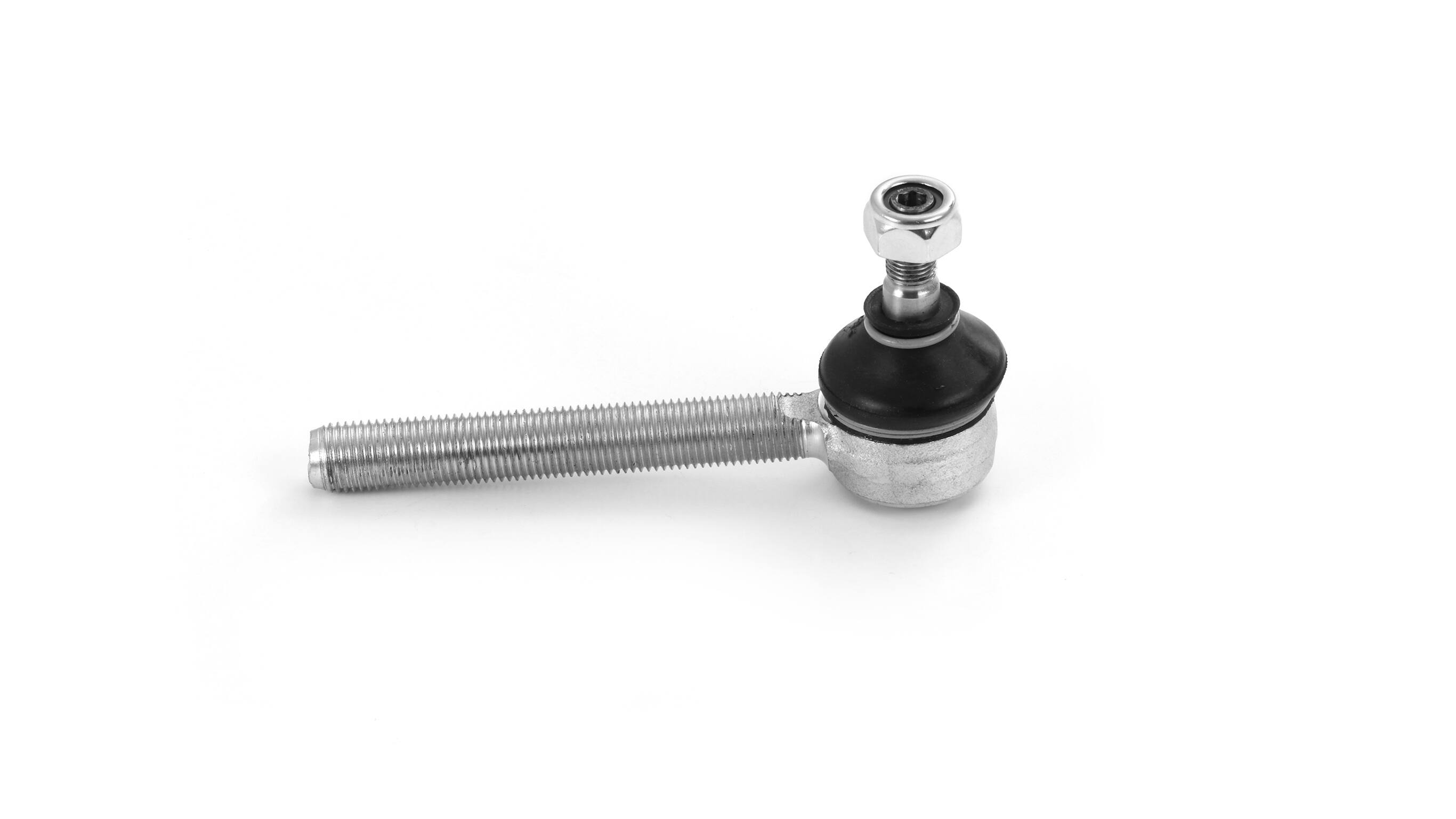 VKDY 316063 SKF Track rod end: buy inexpensively