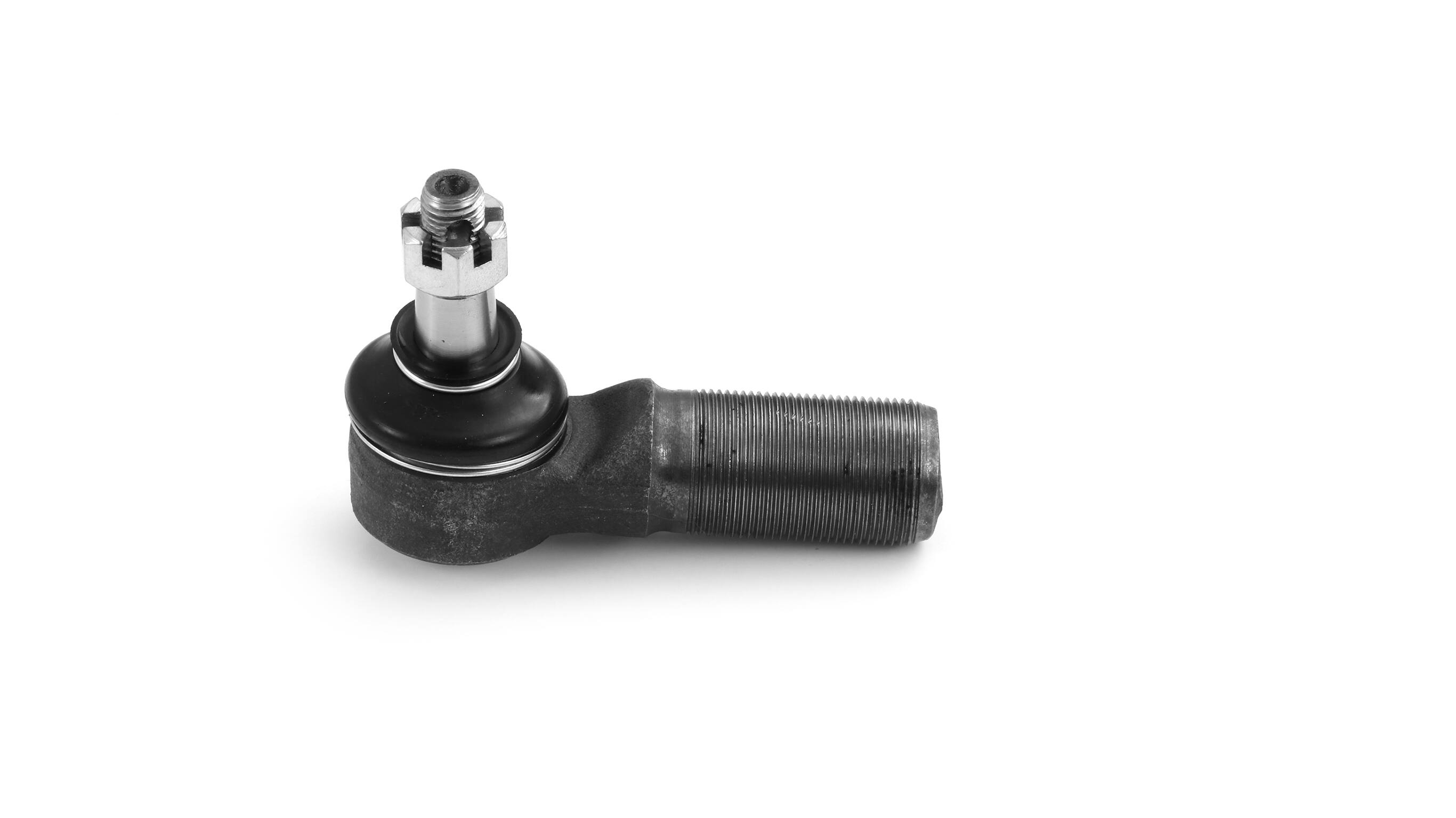 SKF VKDY 316064 Roolivarras / -liigend VOLVO FS 7 Veoautode hind