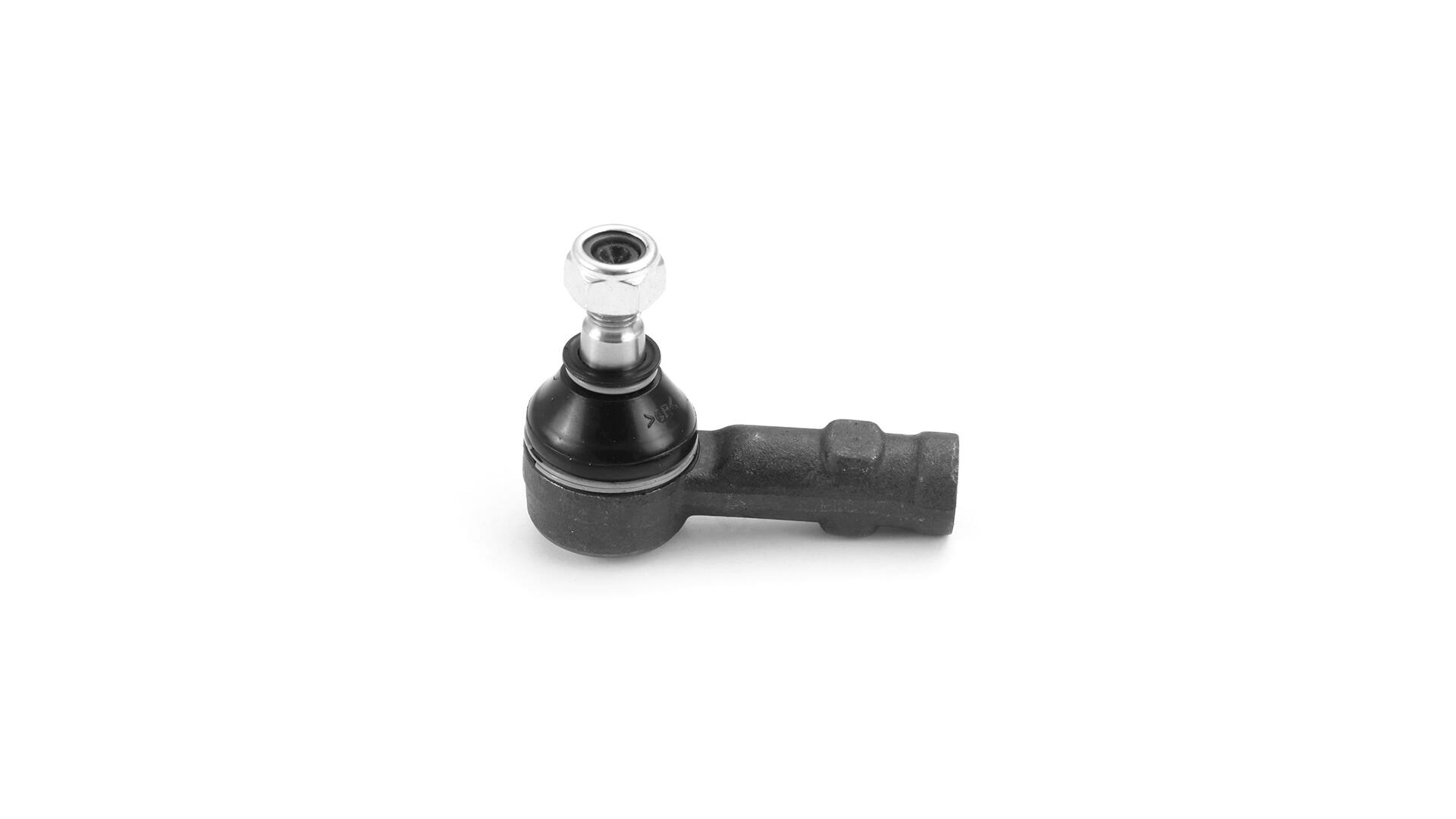 SKF avec graisse synthétique Filetage: M12 x 1,25 Rotule de barre de connexion VKDY 316067 acheter en ligne