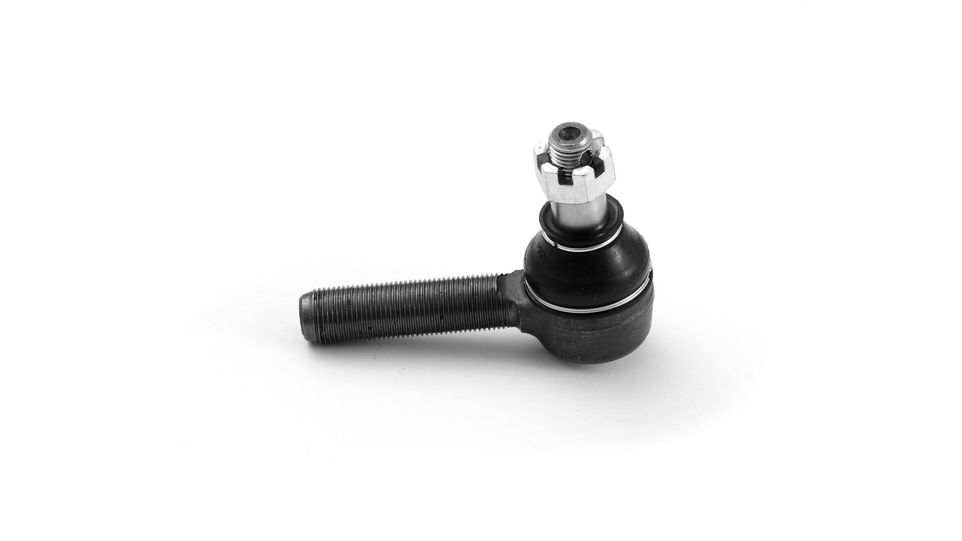 SKF VKDY 318096 Rotule de direction avec graisse synthétique