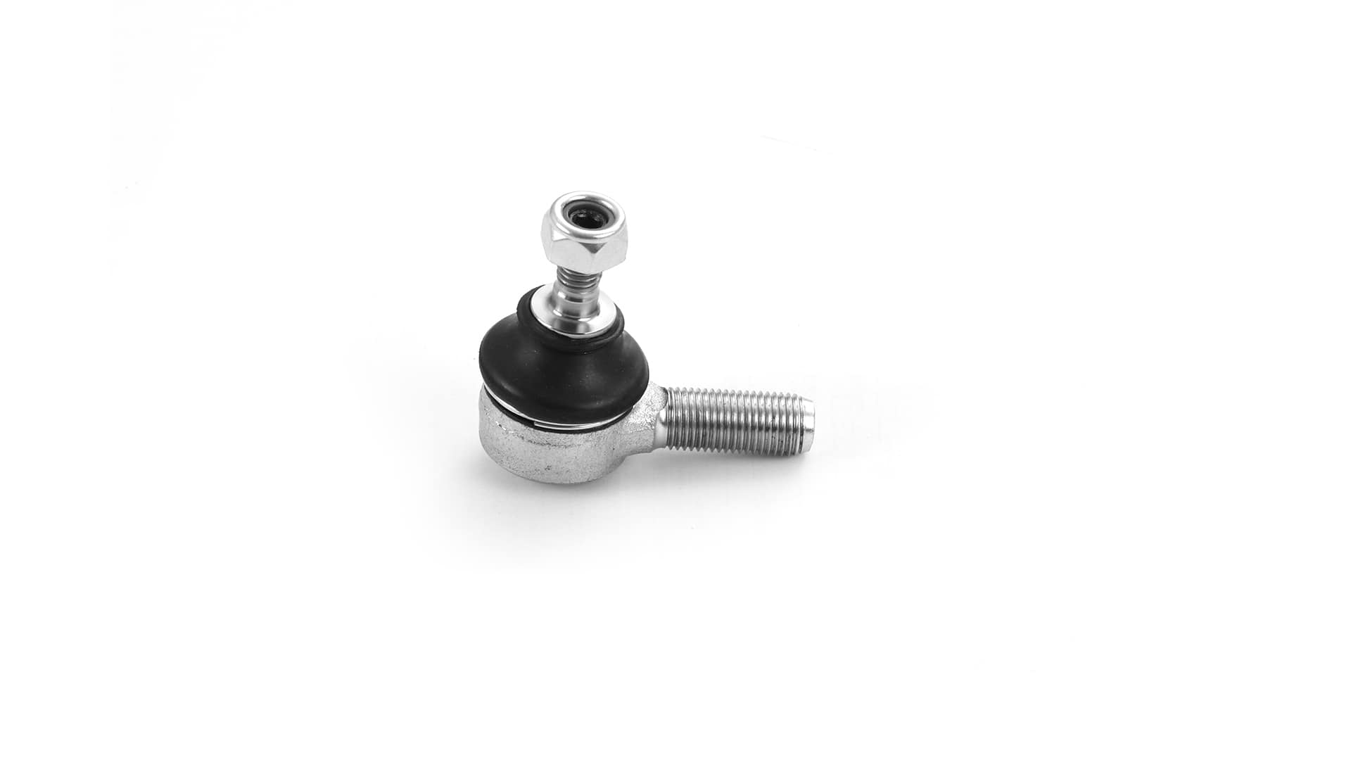 VKDY 318099 SKF Track rod end: buy inexpensively