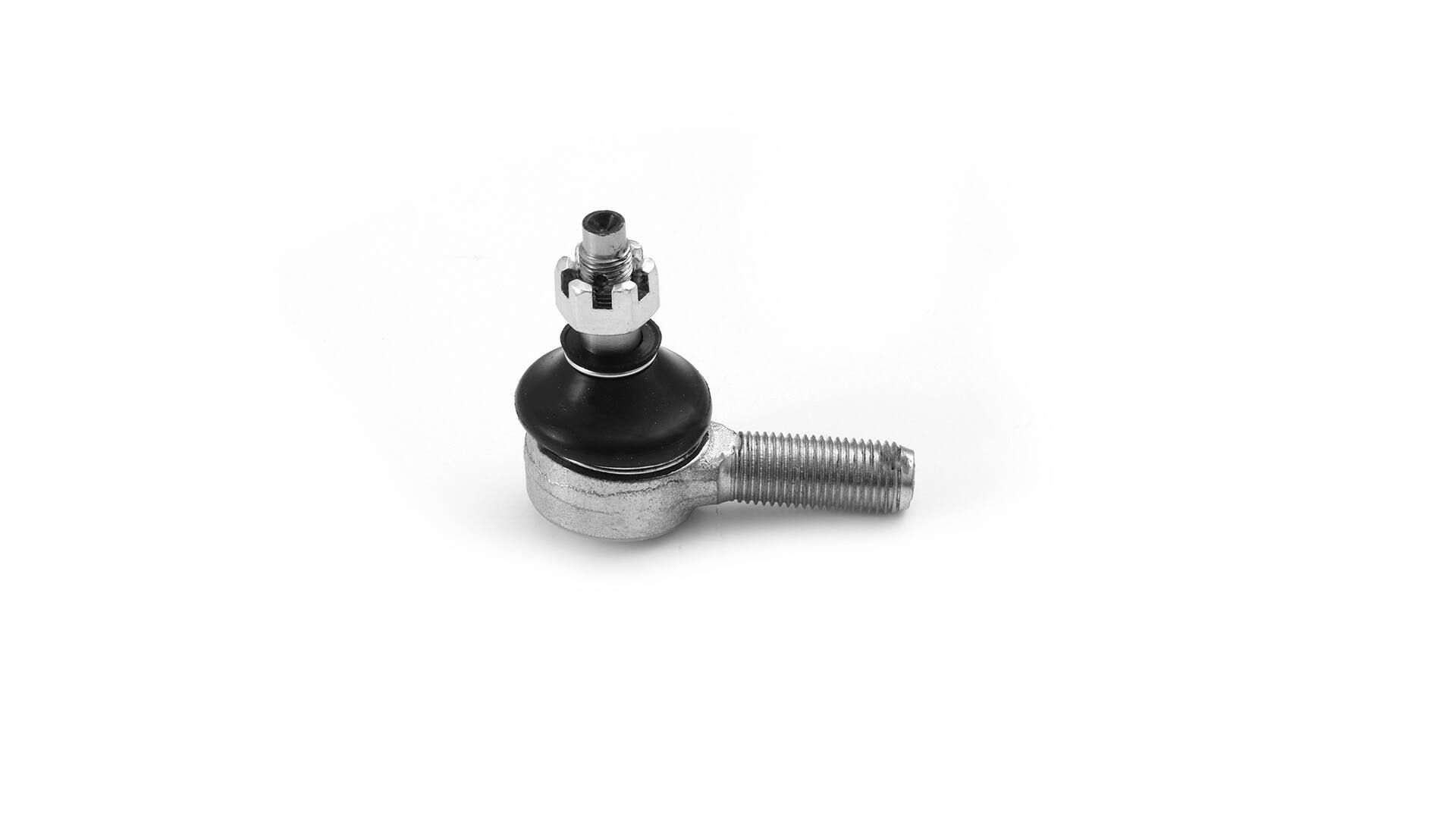 Rotule de direction SKF VKDY 318100 pour MULTICAR camions achater en ligne