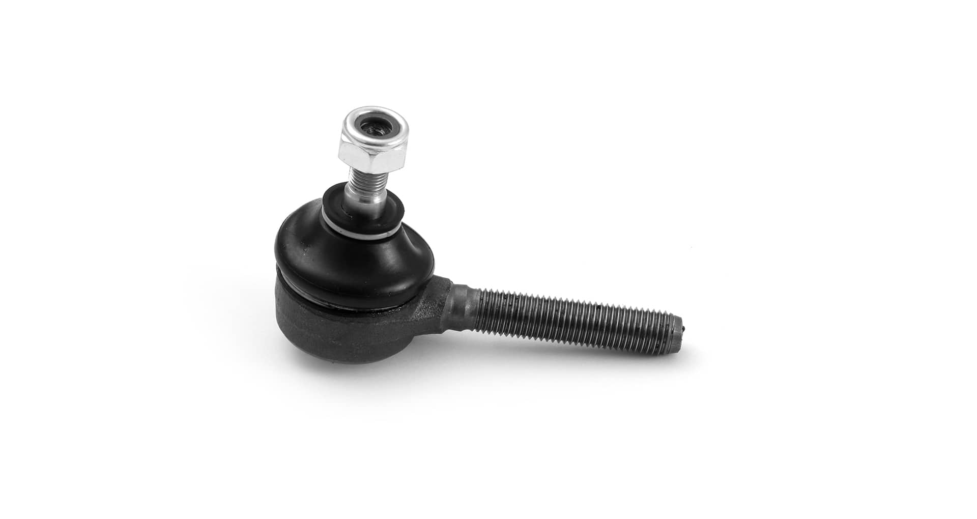 VKDY318103 Накрайник на напречна кормилна щанга SKF A 000 338 61 10