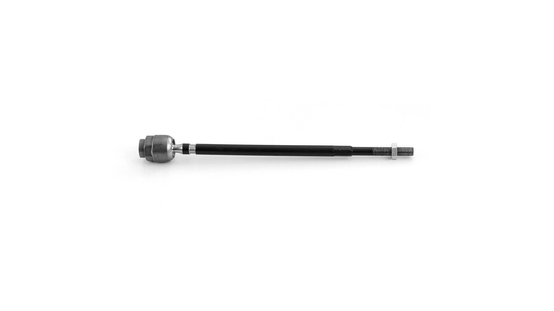 VKDY 321018 Rotule axiale SKODA SCALA SKF