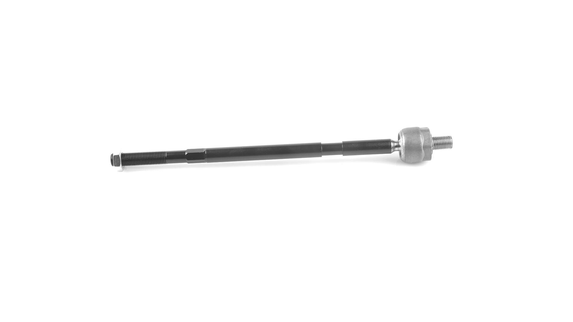 SKF VKDY 321038 Rótula axial de dirección 338,3 mm, con grasa sintética