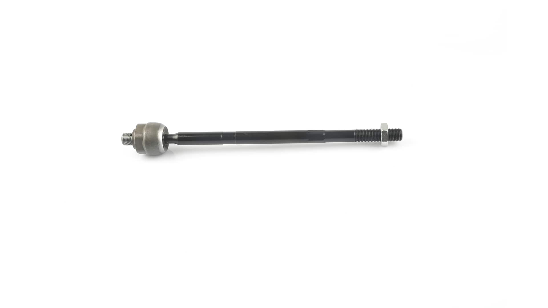 SKF VKDY 322504 Drążek kierowniczy FIAT SIENA cena 1996