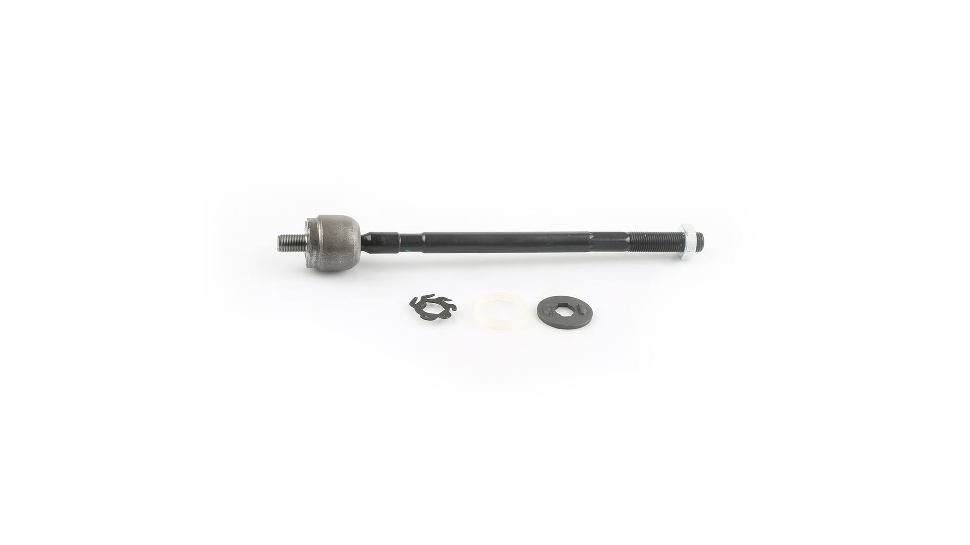 VKDY 326054 Roolivarras SKF RENAULT KANGOO