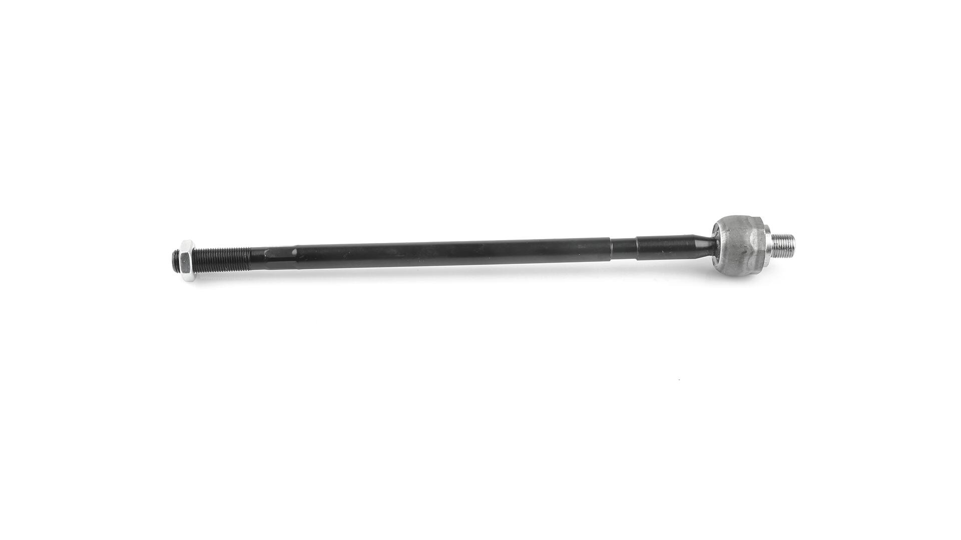 VKJP 2032 VKDY328039 Snodo assiale SKF A9014600455 VW