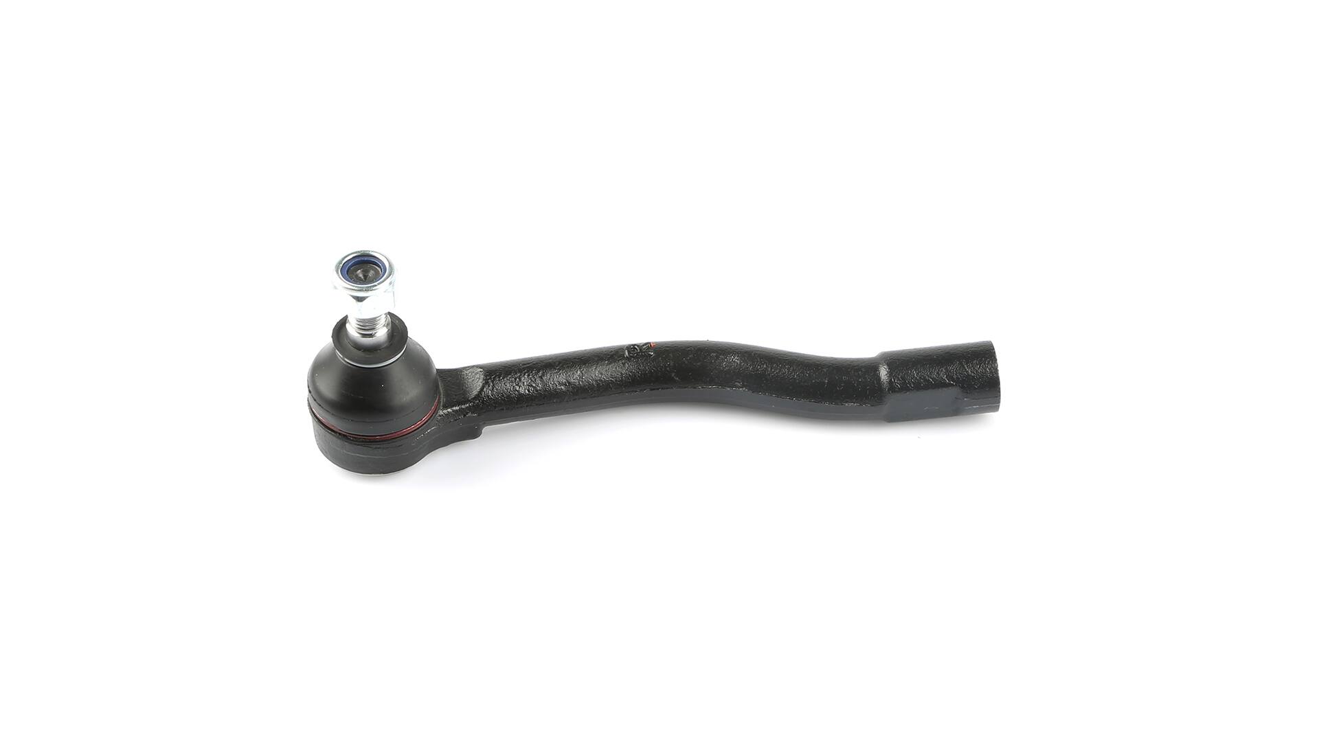 VKDY810008 Rótula de dirección SKF 9626-1379 CHEVROLET