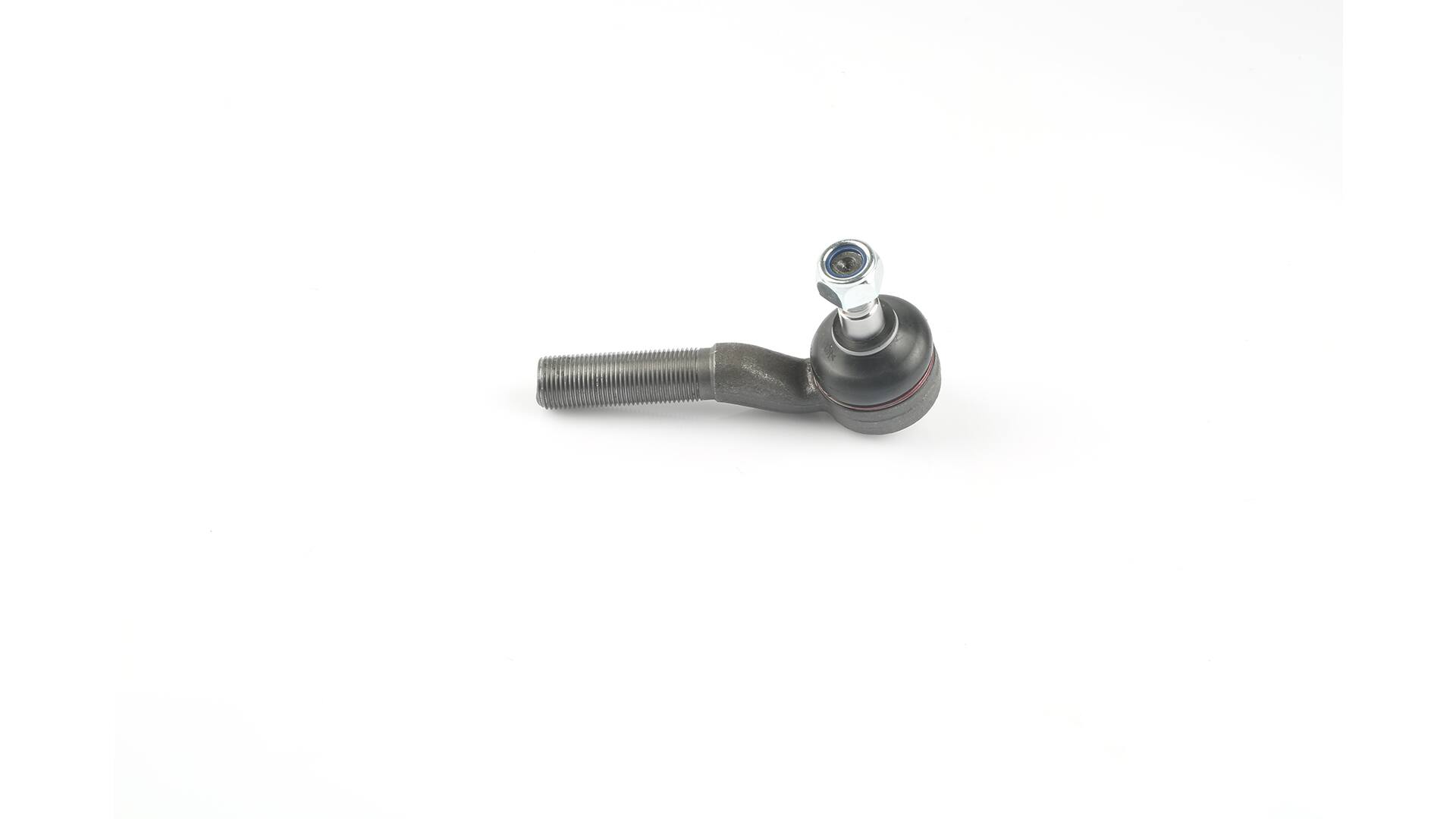 Achat de VKDY 812025 SKF M12 x 1,25 mm, avec graisse synthétique Rotule de direction VKDY 812025 bon marché