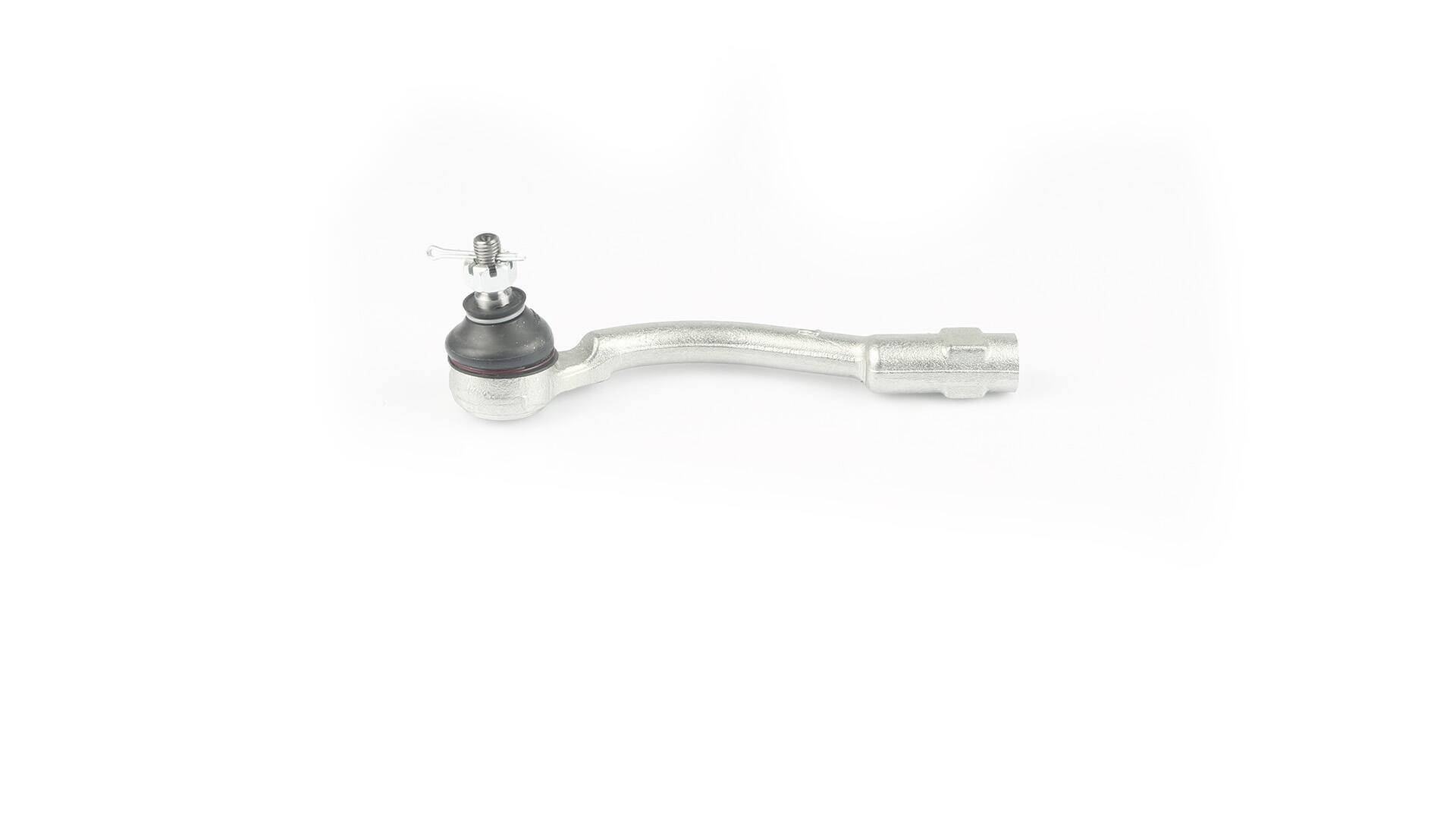 SKF VKDY 815005 oryginalne końcówka drążka kierowniczego poprzecznego KIA RIO 2007