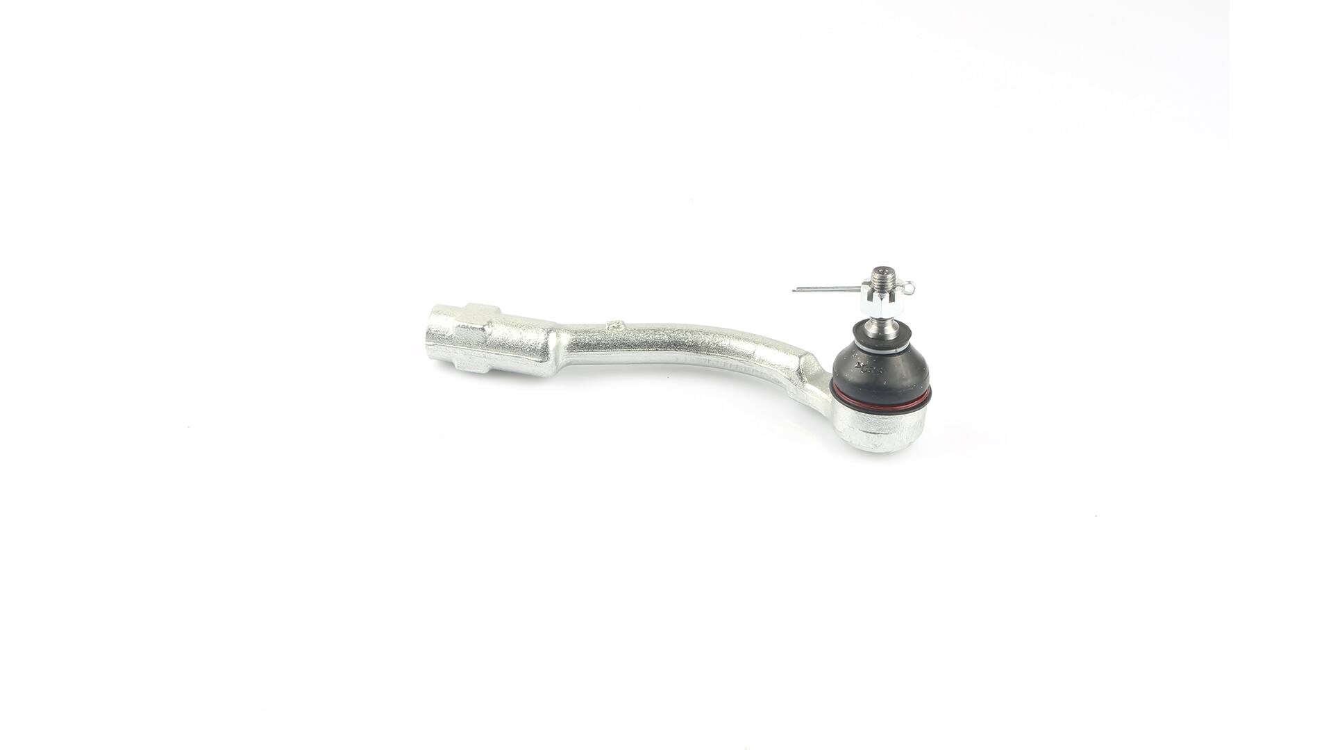 Końcówka drążka kierowniczego poprzecznego KIA RIO 2007 SKF VKDY 815006