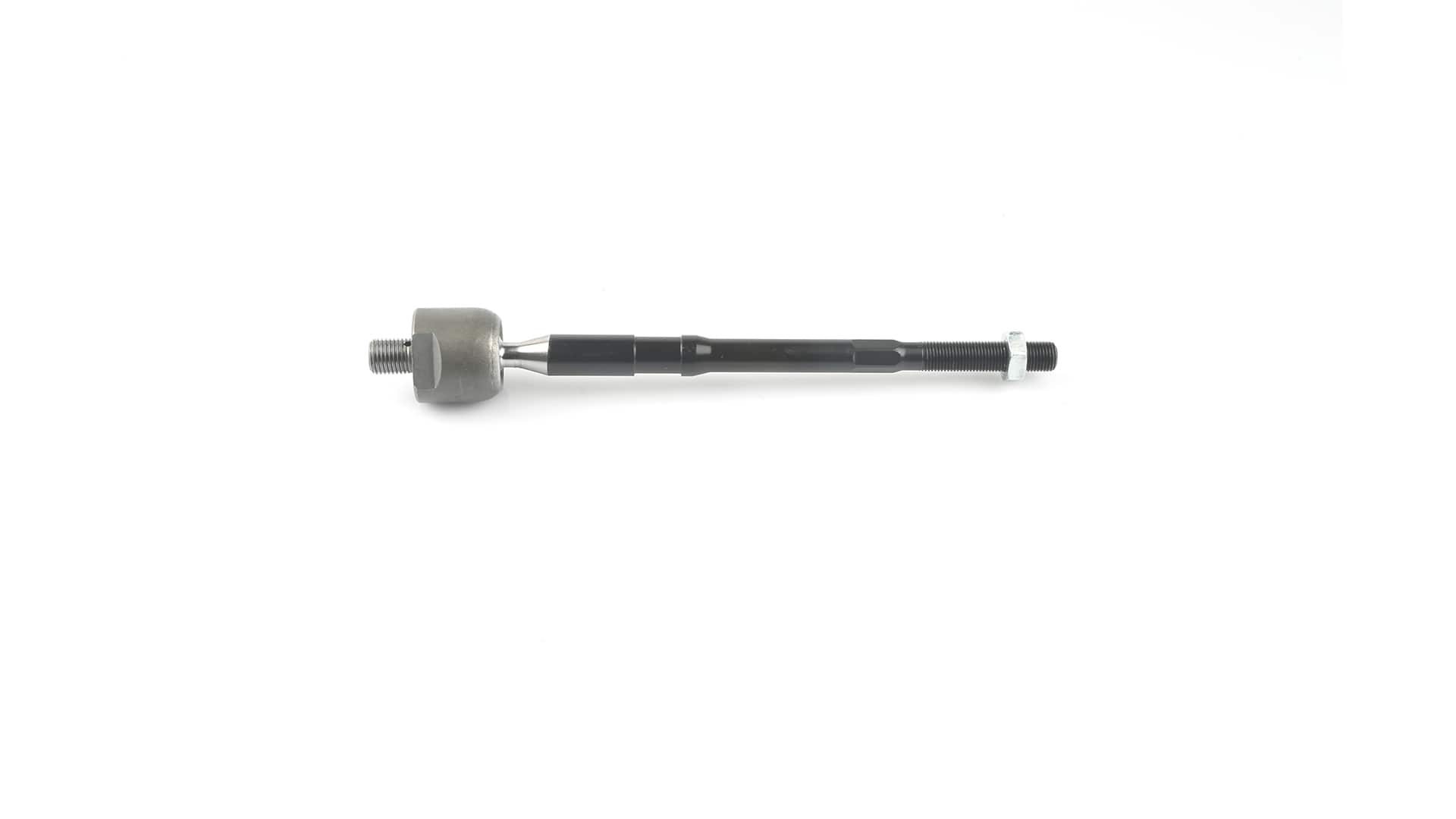 VKDY 820000 SKF 261 mm, com massa lubrificante sintética Comprimento: 261mm Articulação axial, barra de acoplamento VKDY 820000 comprar económica