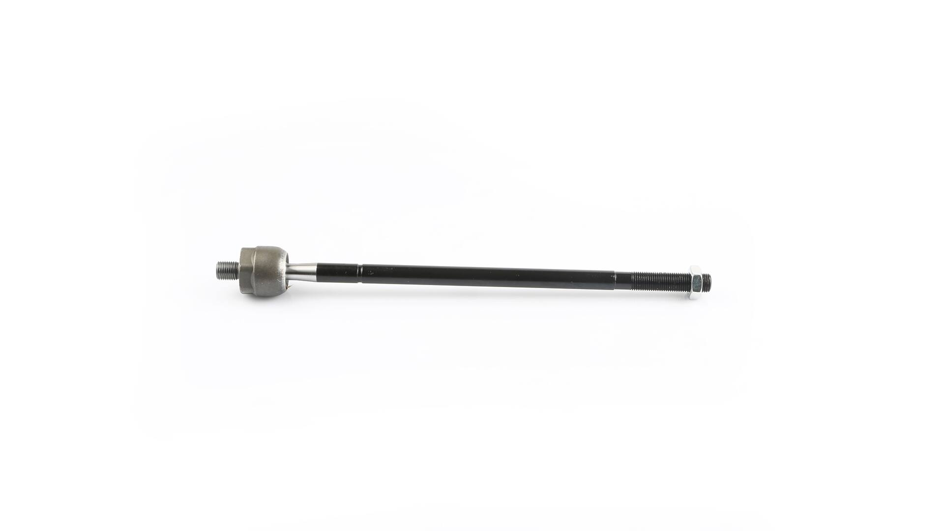 VKDY 821021 SKF Drążek kierowniczy poprzeczny TOYOTA koszt