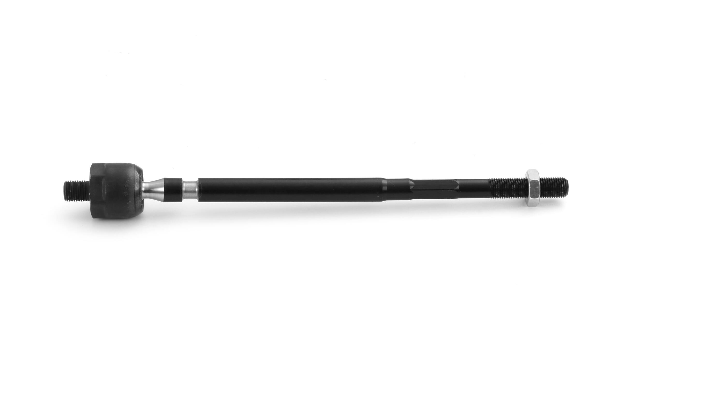 SKF VKDY 821022 Rotule axiale M14 x 1,5, 328 mm, avec graisse synthétique