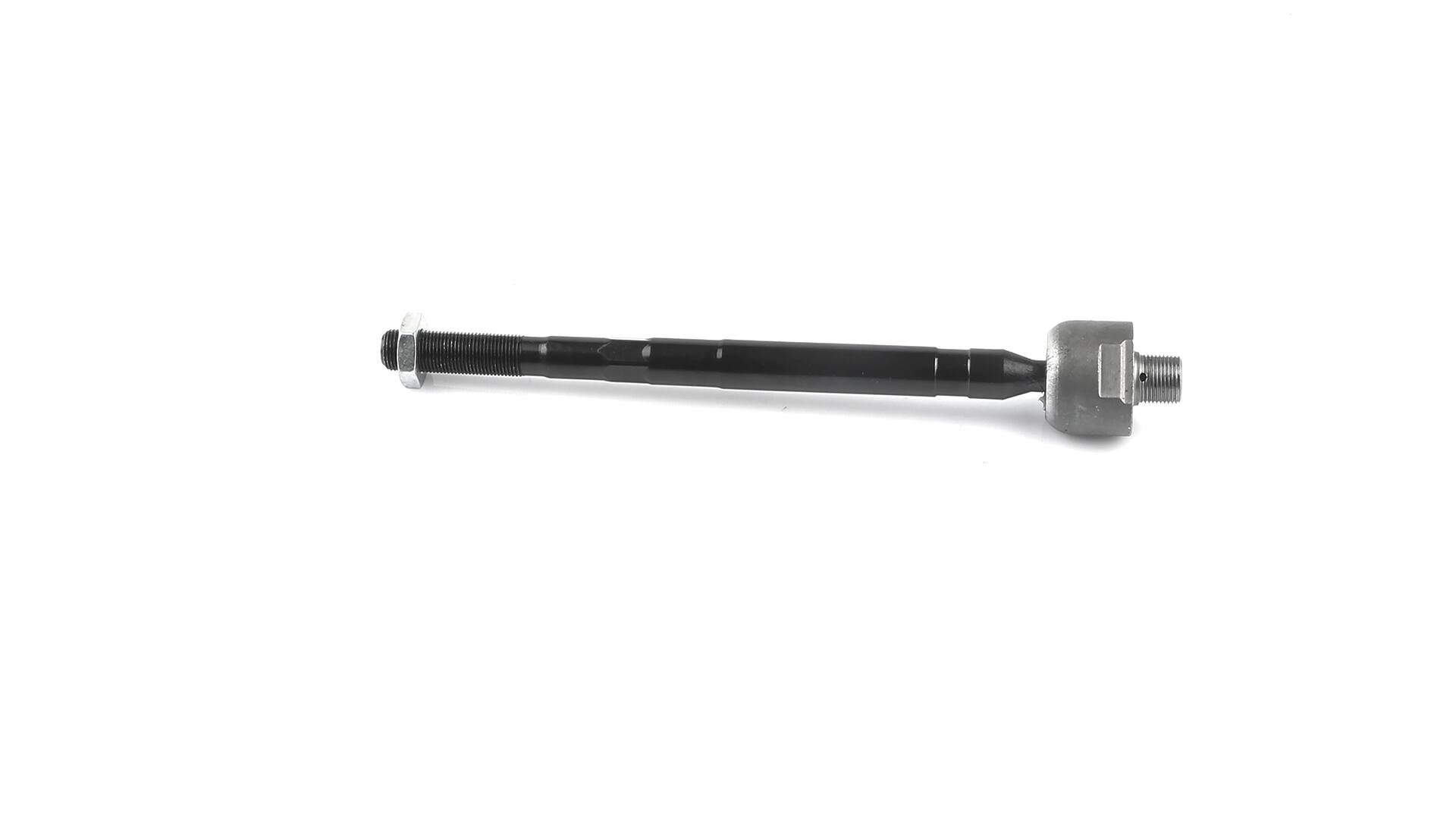SKF VKDY 825018 Articulação axial, barra de acoplamento baratos no loja online