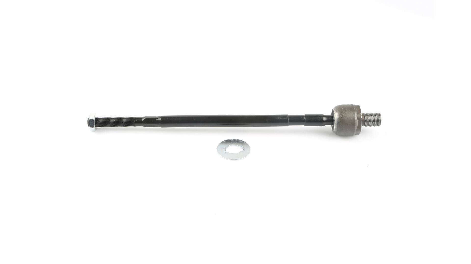 VKDY 825507 Tie rod SKF MITSUBISHI ASX