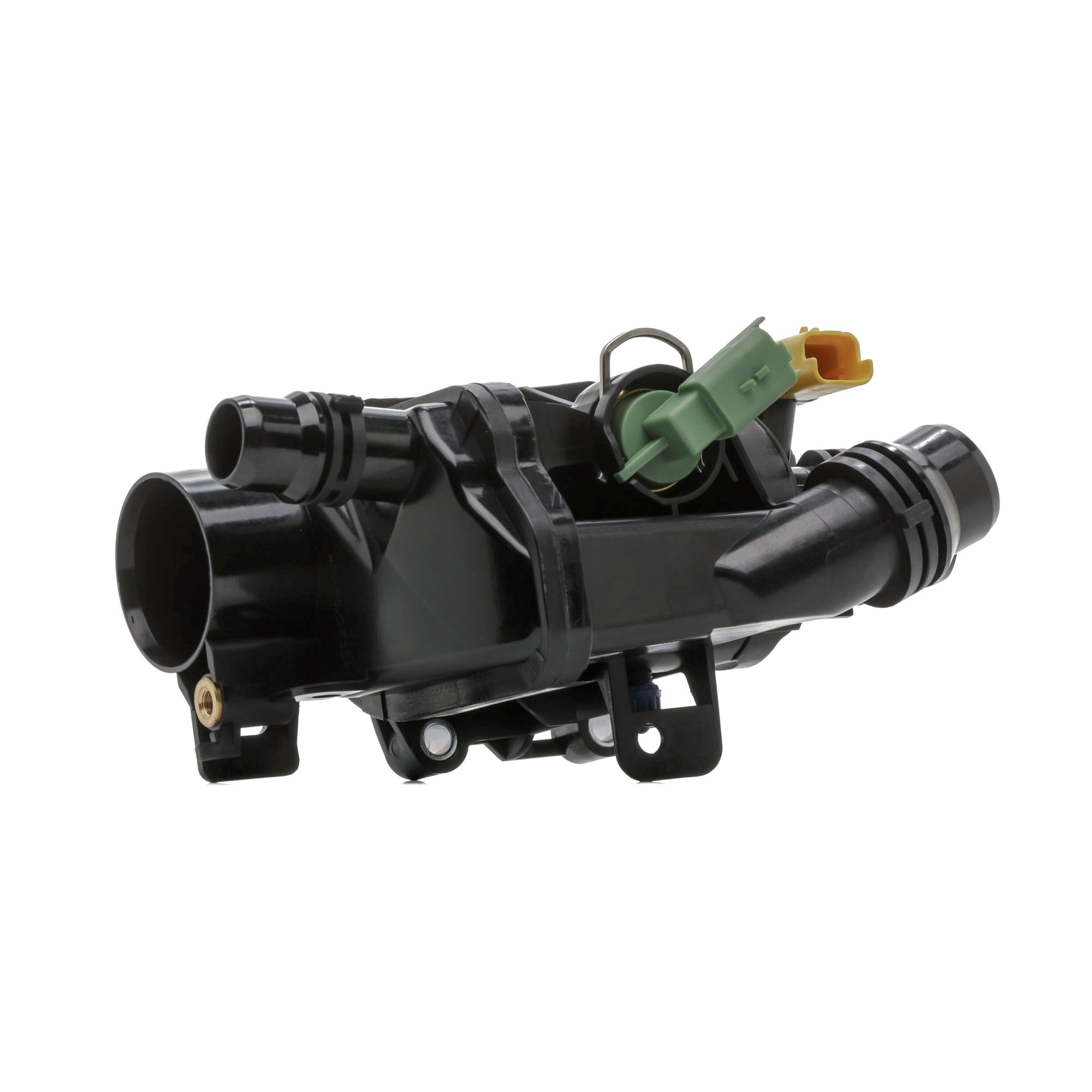 QUINTON HAZELL QTH1112K Grand C4 Spacetourer thermostaathuis