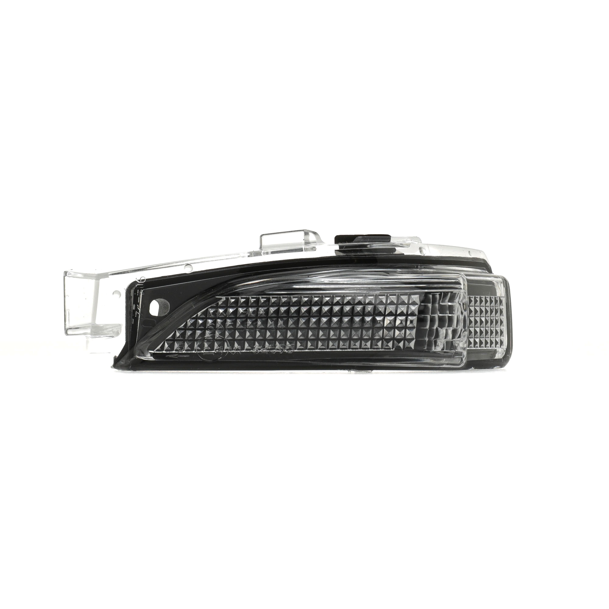 336-0088-3 Knipperlicht TOYOTA MR2 TYC