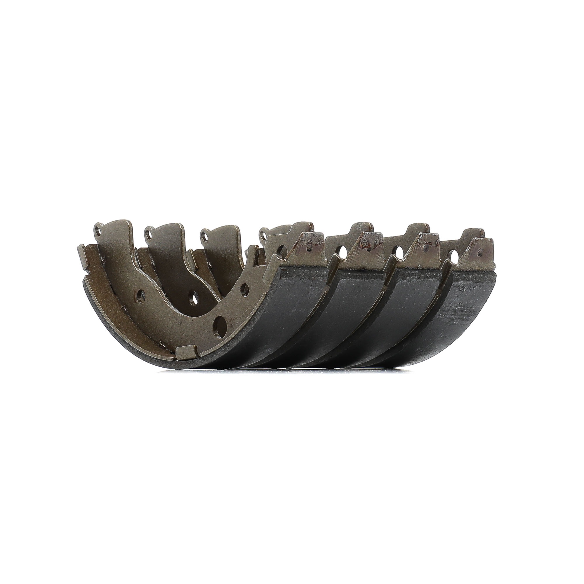 BREMBO S 28 521 HONDA INSIGHT 2019 Drum brakes set – buy replacement parts
