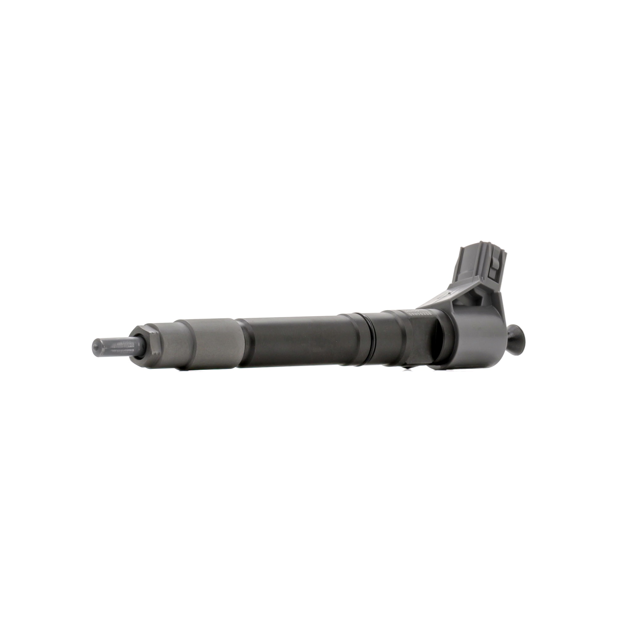 DCRI400120 DENSO elektricky ovládaný Vstrekovacia tryska DCRI400120 kúpte si lacno