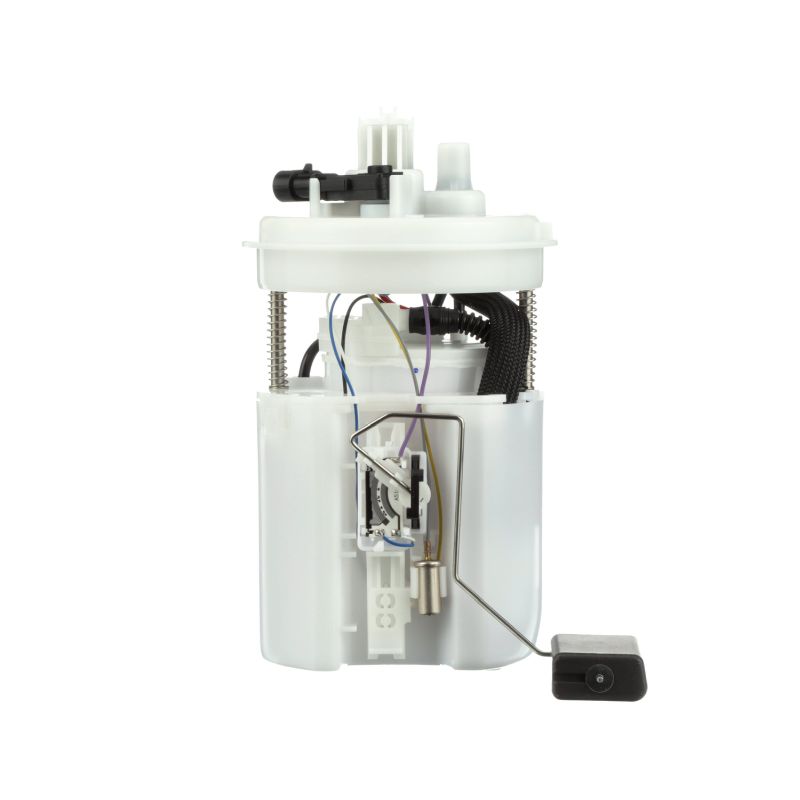 DELPHI FG1181-12B1 Bomba de combustible eléctrico, Gasolina, con juntas