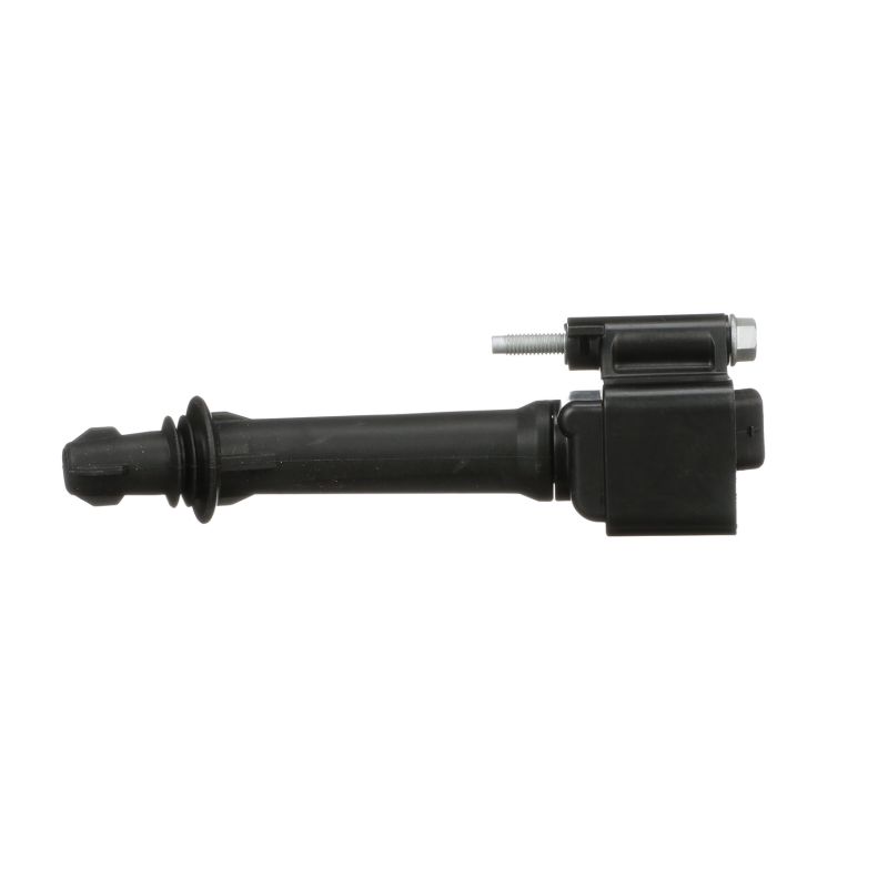 DELPHI GN1079612B1 Ignition coil pack Opel Astra J 1.6 SIDI 170 hp Petrol 2012 price