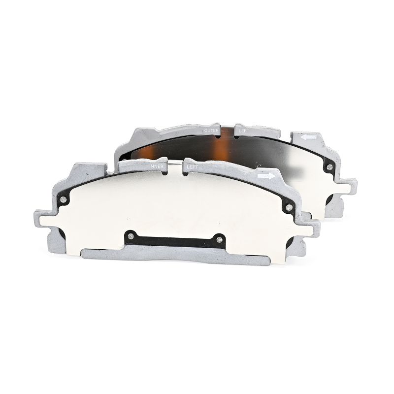 LP5030EV Plaquette de frein DELPHI Audi E-TRON