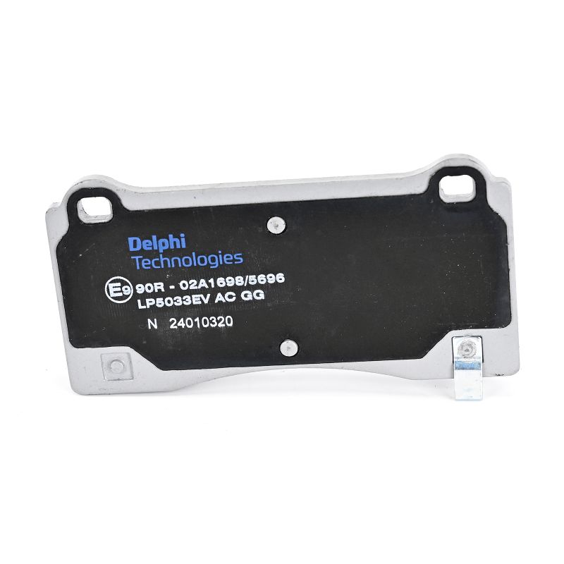 DELPHI LP5033EV precio tercera luz de freno TESLA Model 3 (5YJ3) EV Performance AWD 513cv Eléctrico 2025