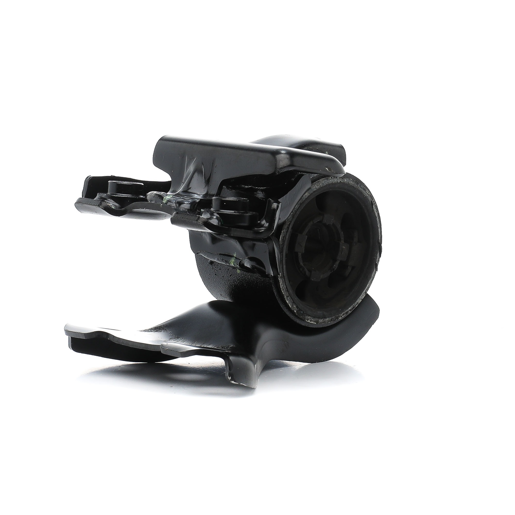DELPHI TD1870W Suspensión, Brazo oscilante