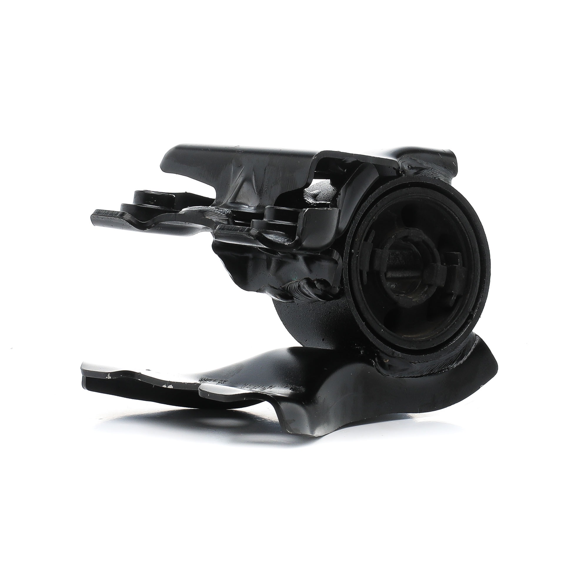 DELPHI Control arm / Trailing arm bush TD1871W buy
