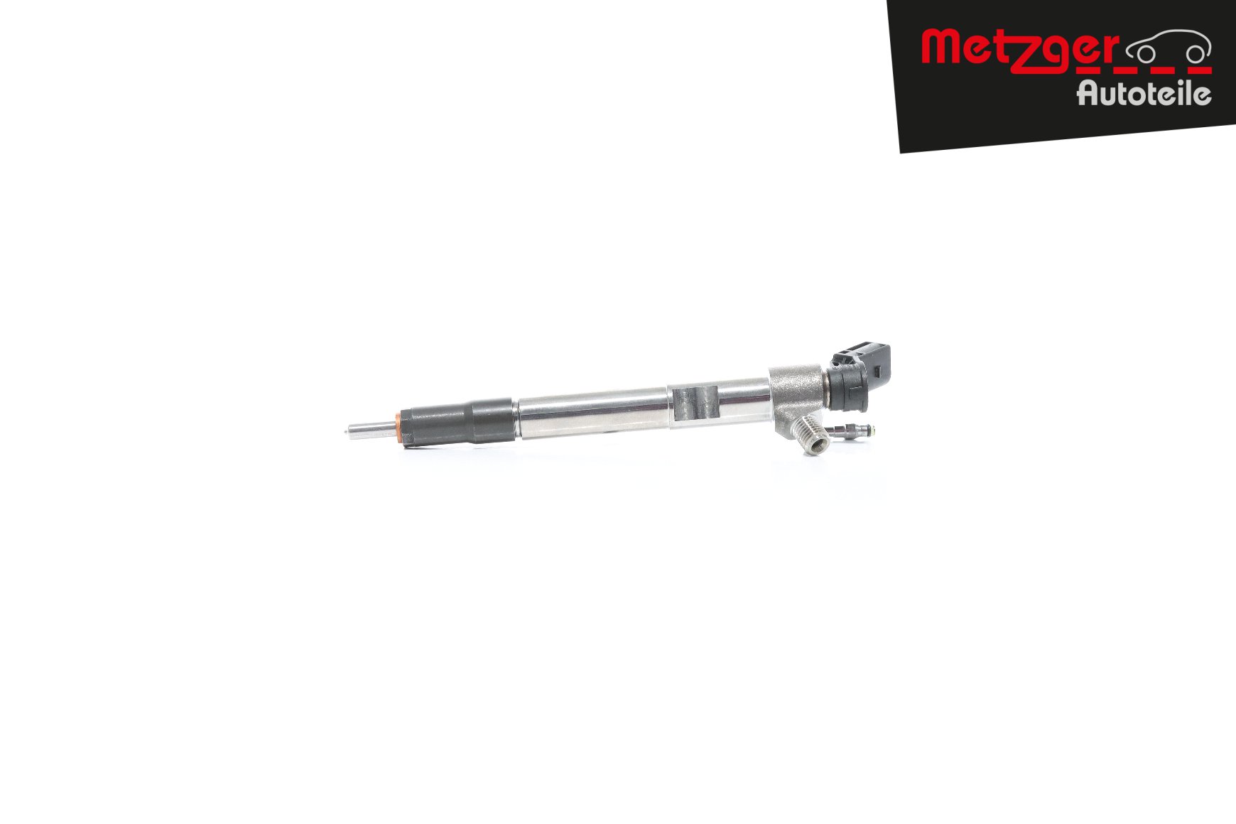 METZGER 0871054 Μπεκ Kia Ceed CD 1.6 CRDi 136 Eco-Dynamics+ 136 PS Πετρελαιοκινητήρας/ηλεκτροκινητήρας 2024 τιμες