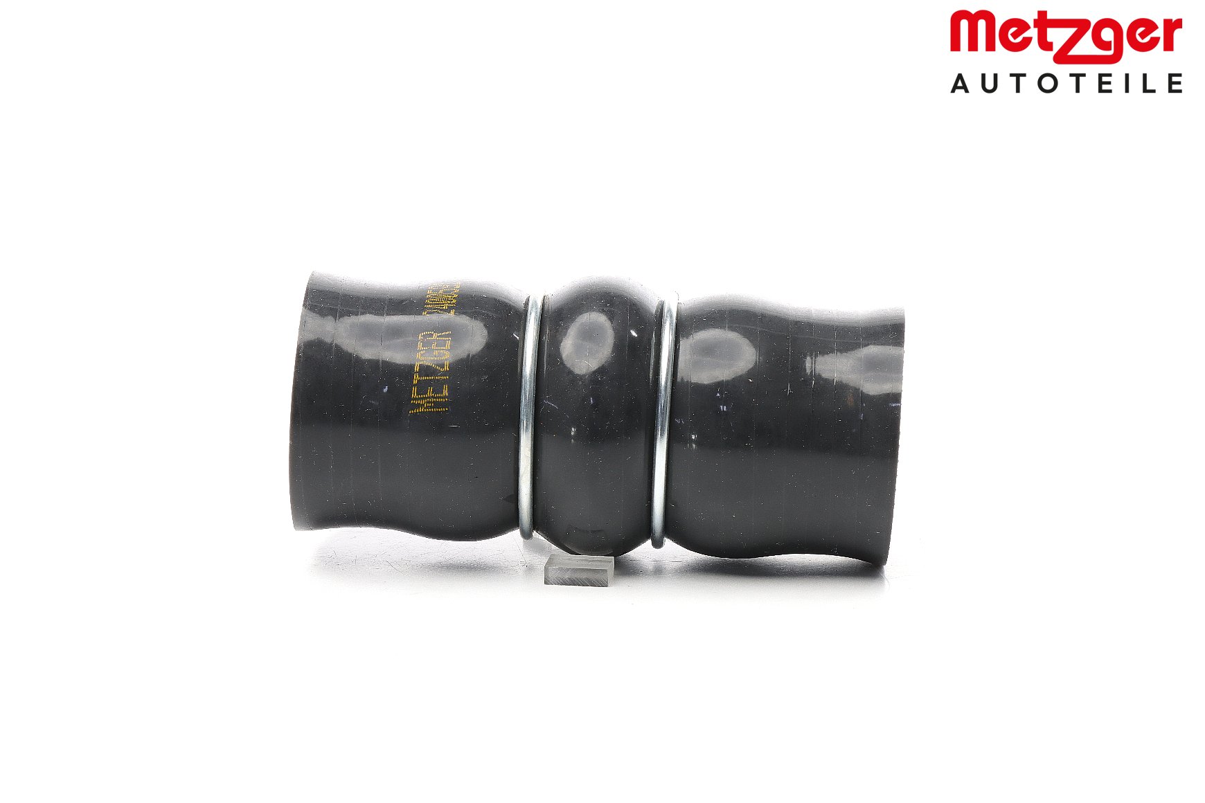 Furtun aer supraalimentare METZGER 2400591 Racorduri și furtunuri Expert 3 pret