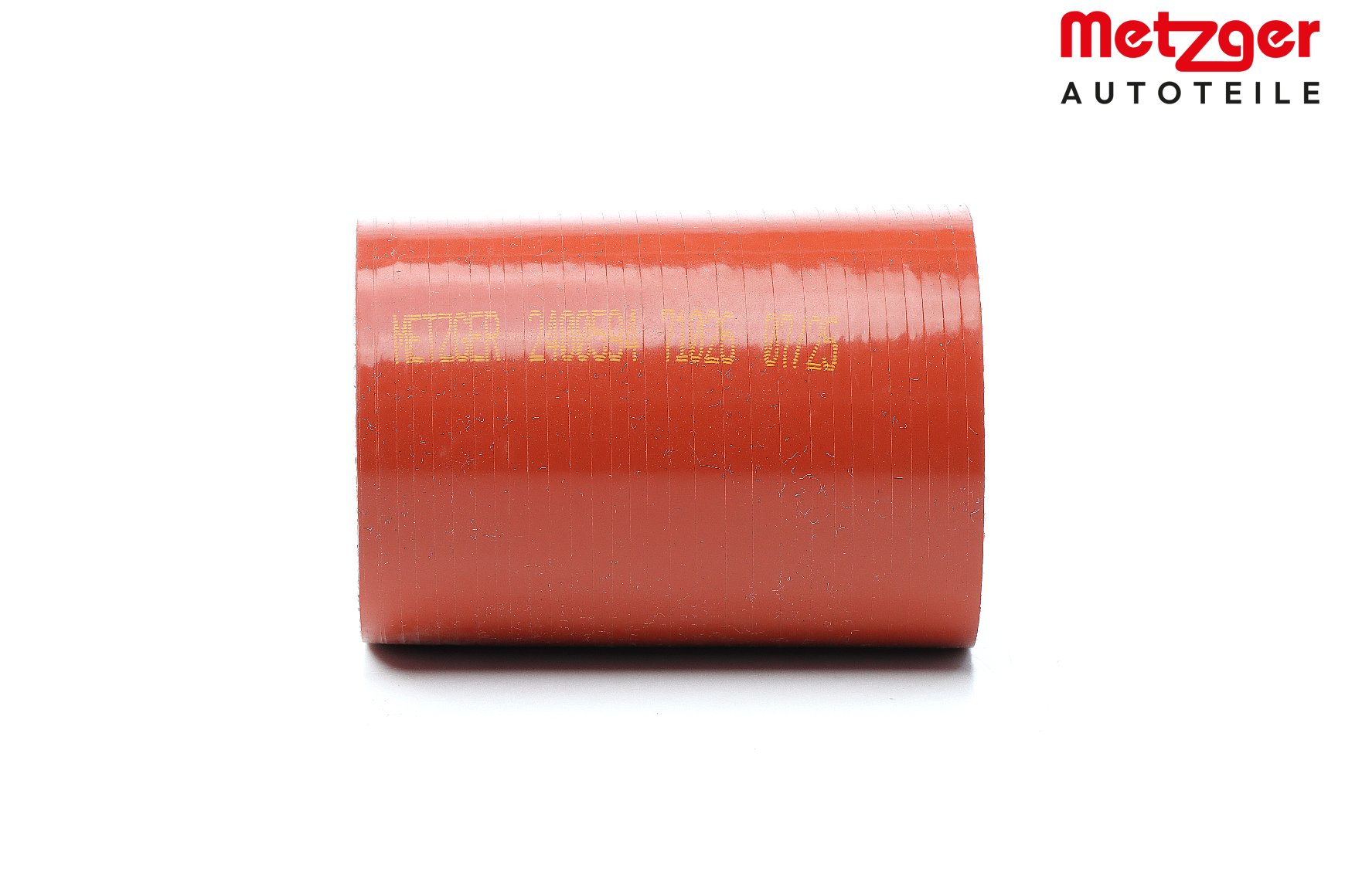 2400594 Ahdinletku METZGER 1446300Q2B RENAULT