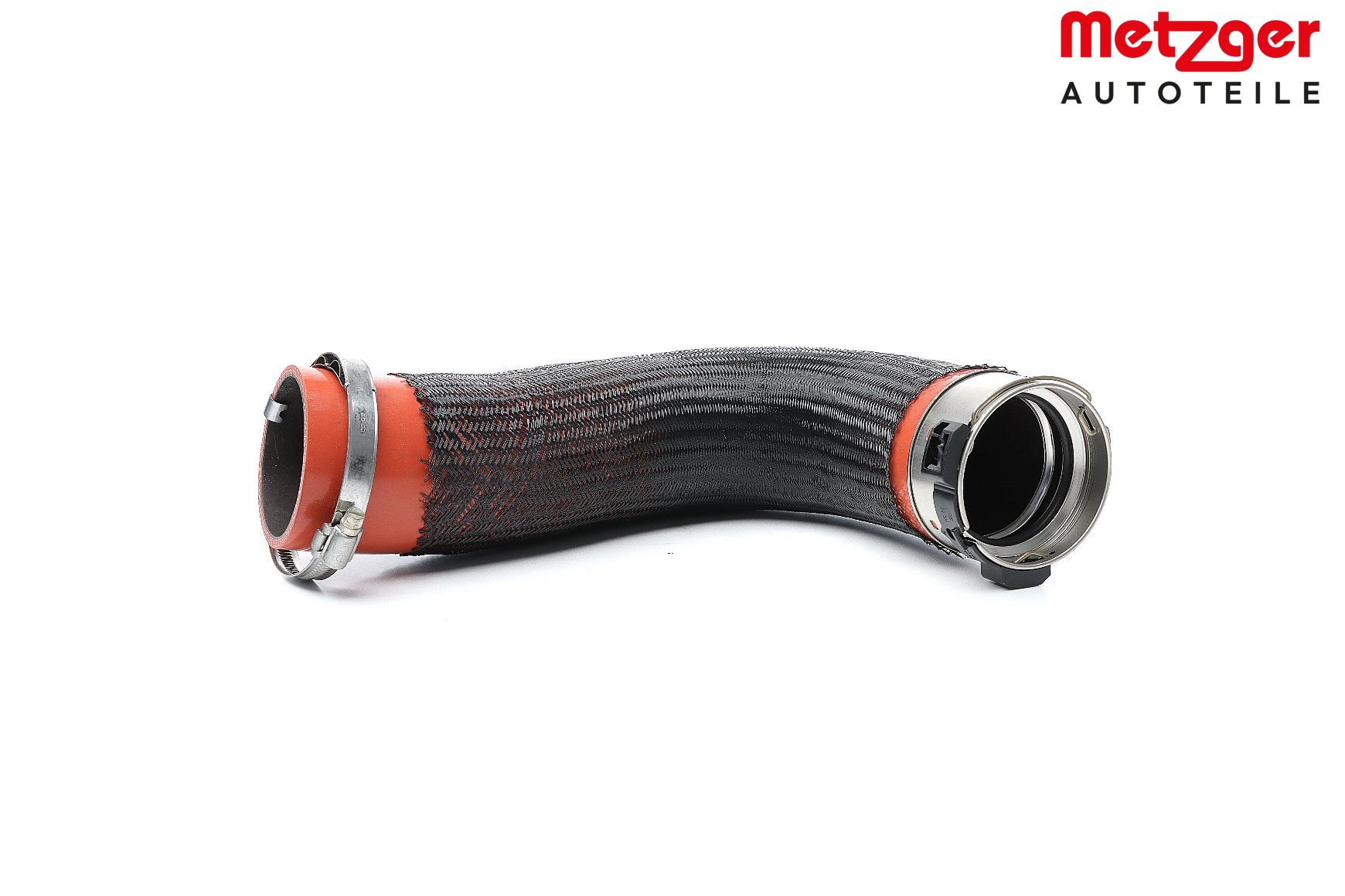 2400595 Ahdinletku METZGER 1446300Q2B NISSAN