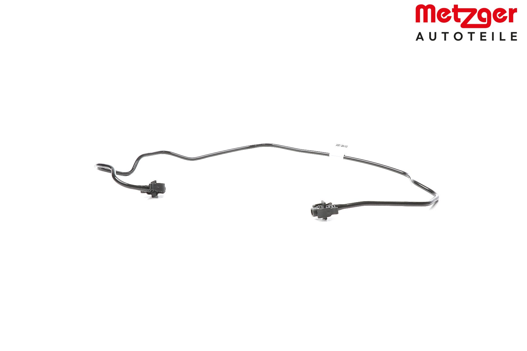 METZGER 2420917 car heater core hose price uk