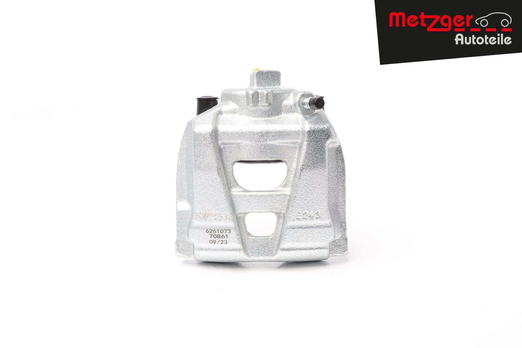 METZGER 6261200 Remklauw goedkoop in online shop
