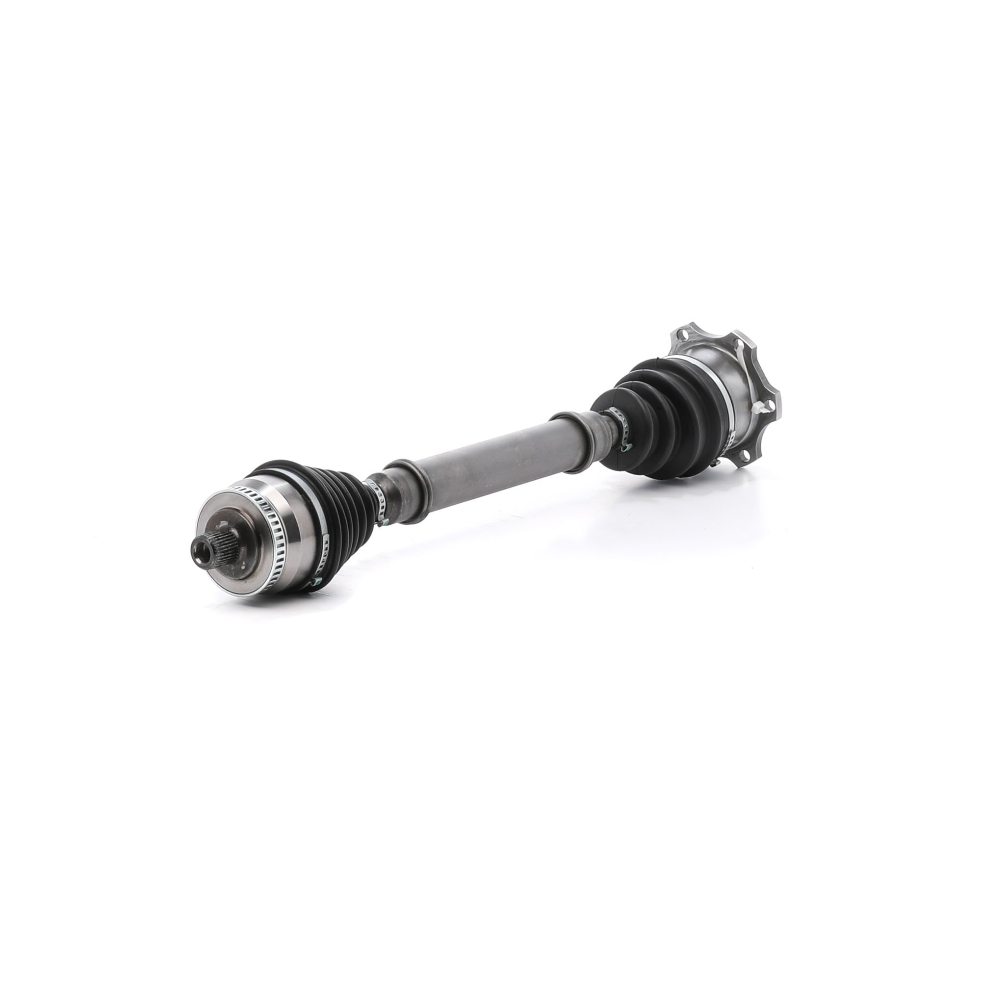 TDS0119 MAGNETI MARELLI 302004190119 aandrijfas Audi A4 B5 1.9 TDI quattro 110 Pk Diesel 1999 kosten
