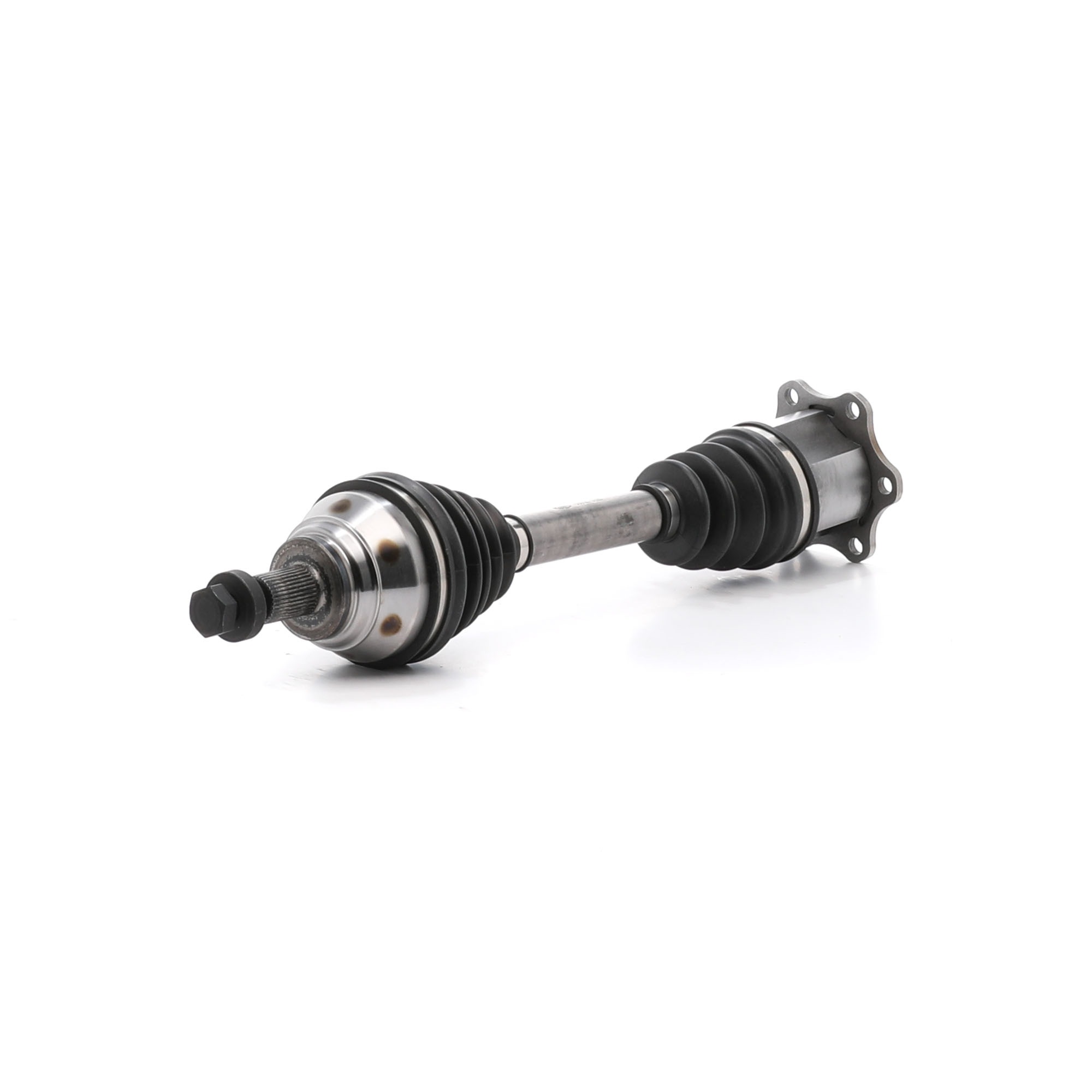 MAGNETI MARELLI 302004190121 VW Jetta mk6 wał napędowy