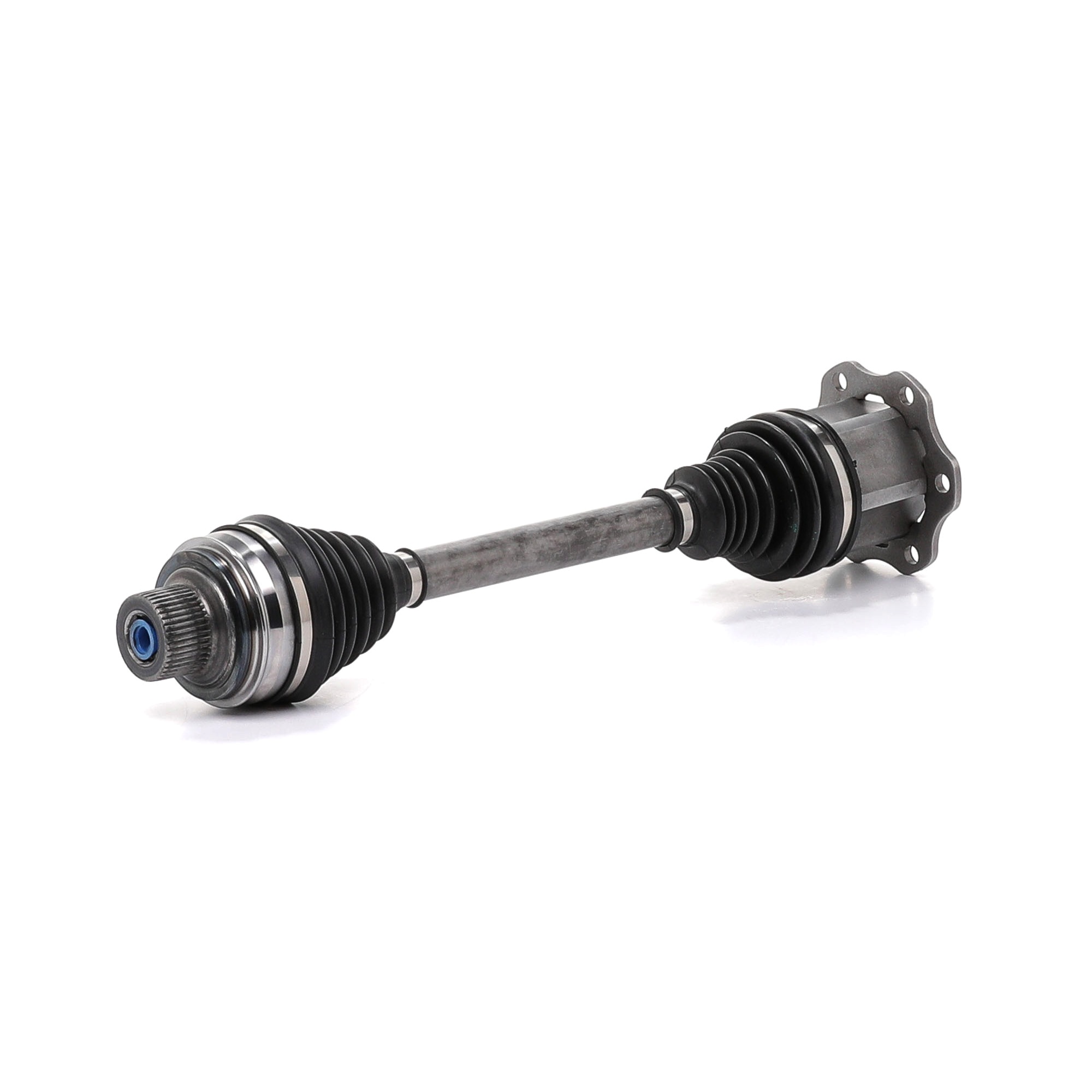 302004190125 Cv axle MAGNETI MARELLI AUDI A5