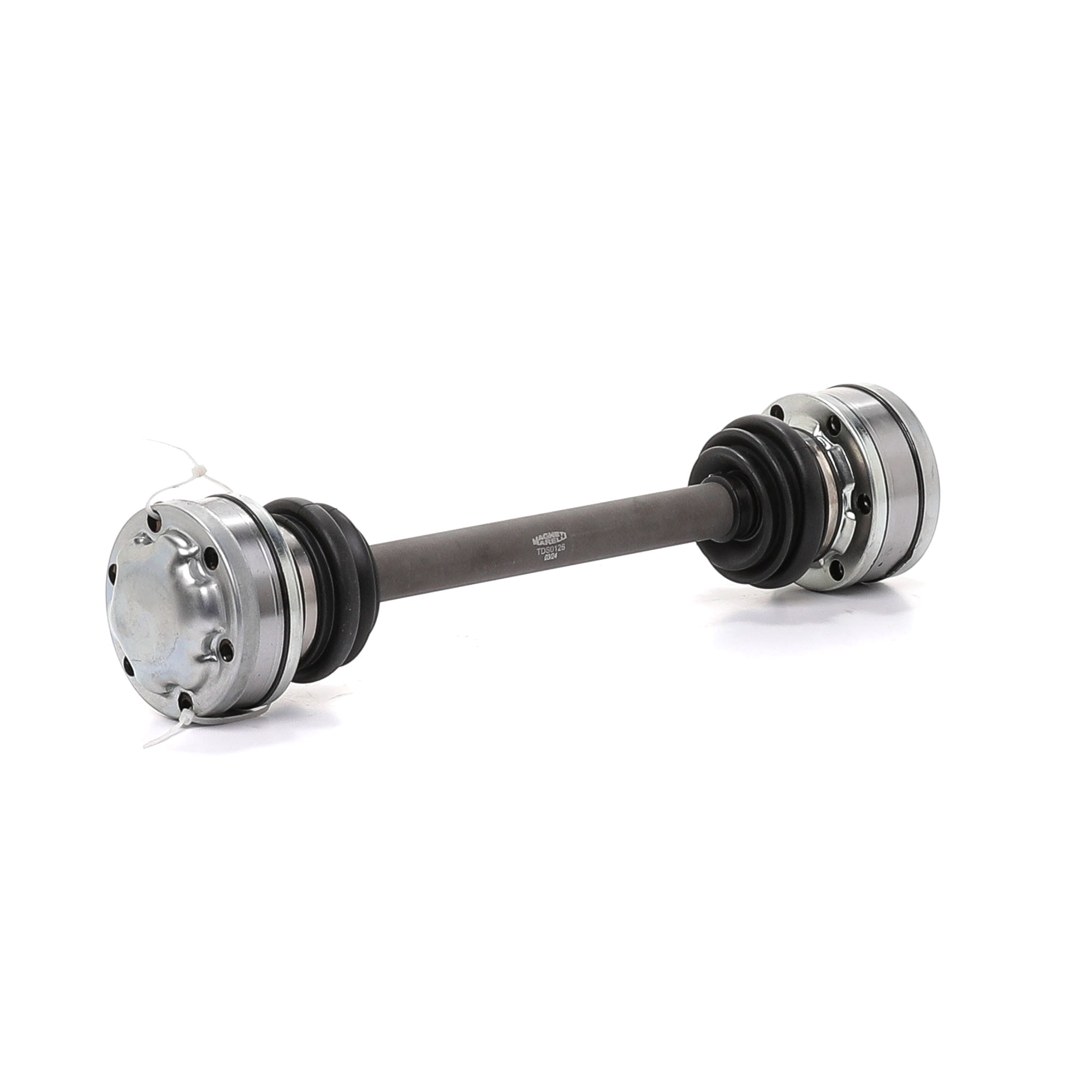MAGNETI MARELLI 302004190126 Antriebswelle günstig im Online Shop