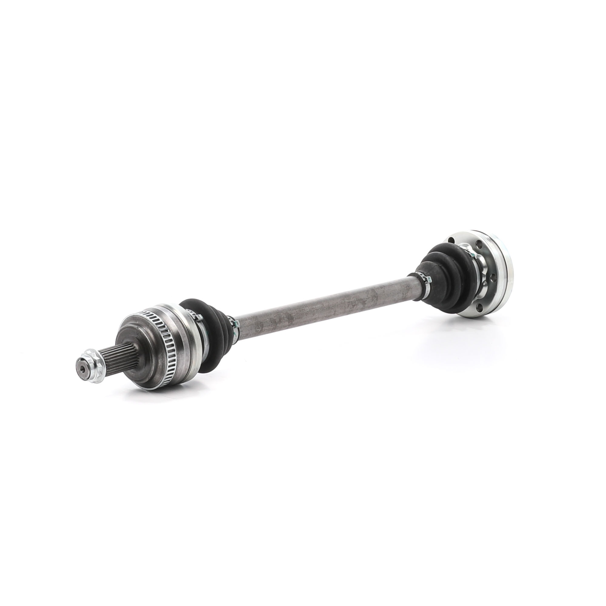 TDS0128 302004190128 Veovõll MAGNETI MARELLI 33 21 1 229 472