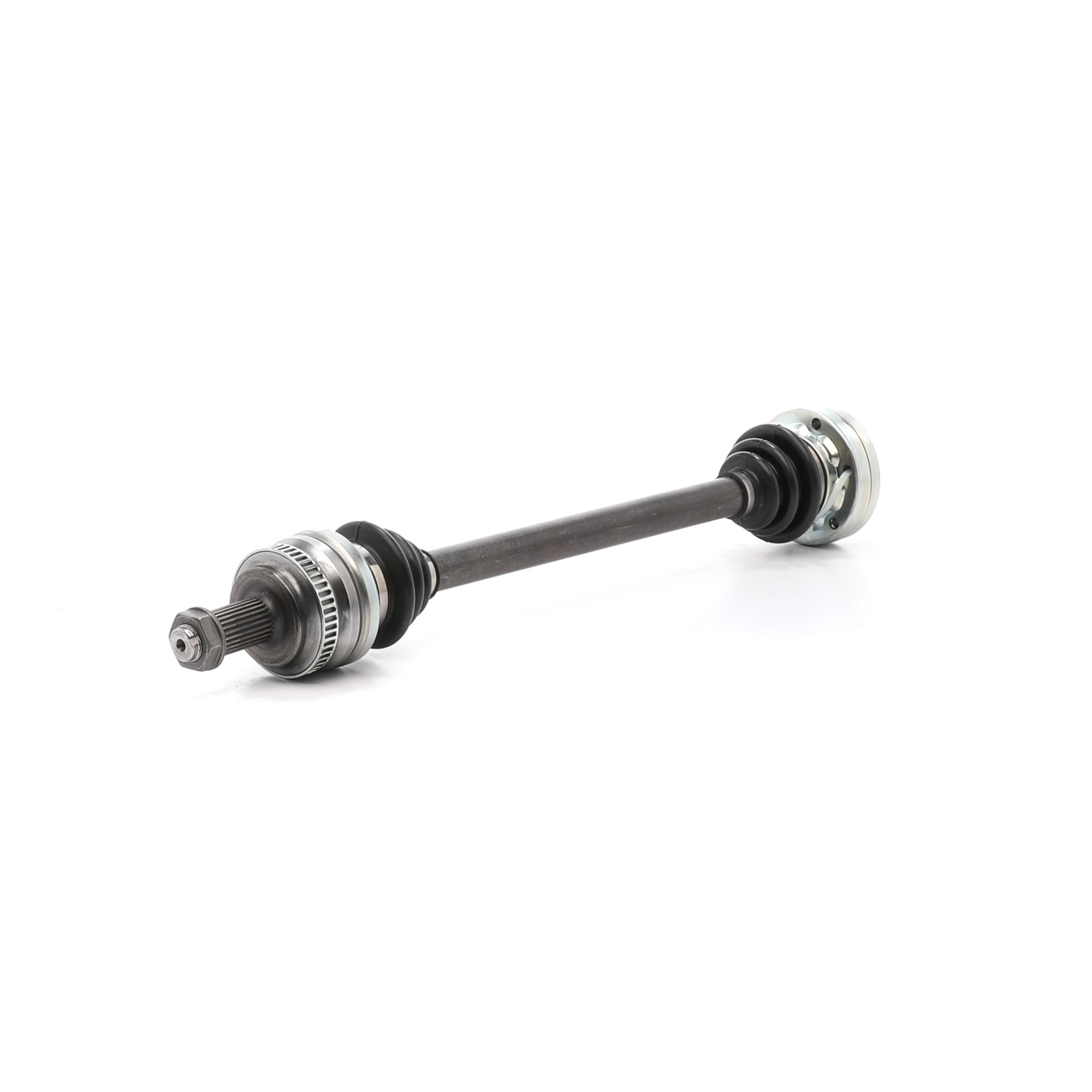 TDS0129 MAGNETI MARELLI 302004190129 Aandrijfassen BMW 3 Coupe (E46) 316Ci 1.6 115 Pk Benzine 2003 prijs