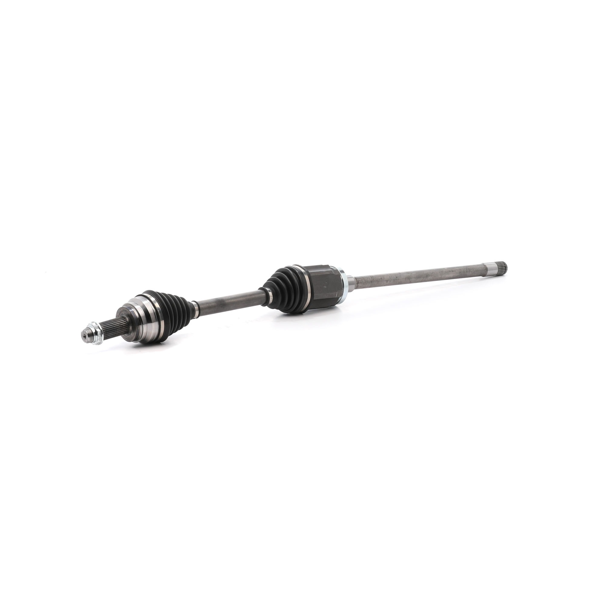 TDS0131 302004190131 Arbre de transmission MAGNETI MARELLI 31 60 8 631 750