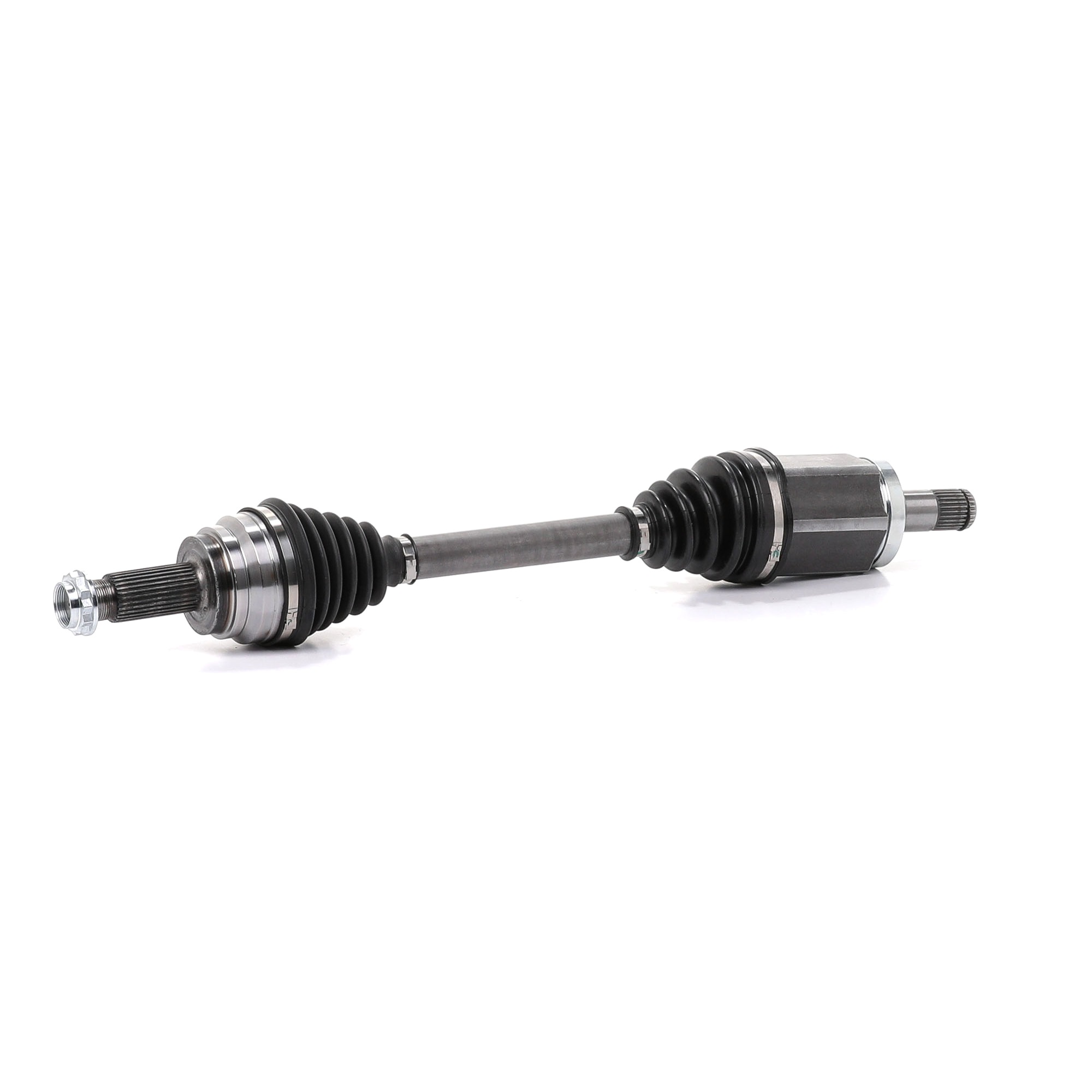 MAGNETI MARELLI 302004190132 Drivaksel billige i nettbutikk