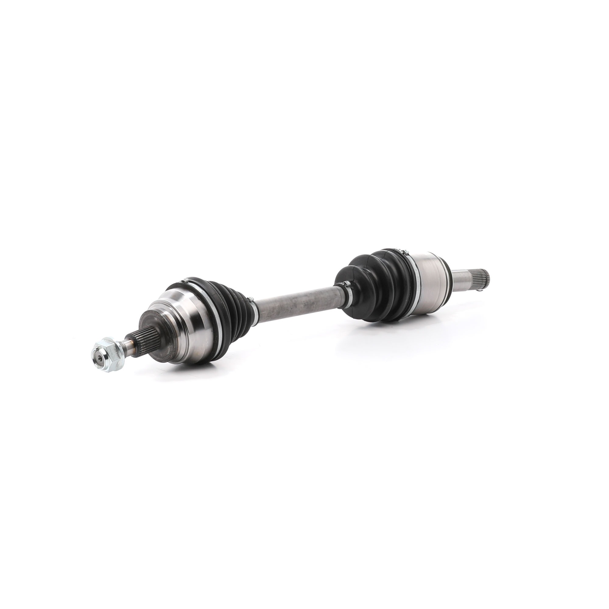 TDS0133 302004190133 Ledsats, drivaxel MAGNETI MARELLI 1643302001 AUDI