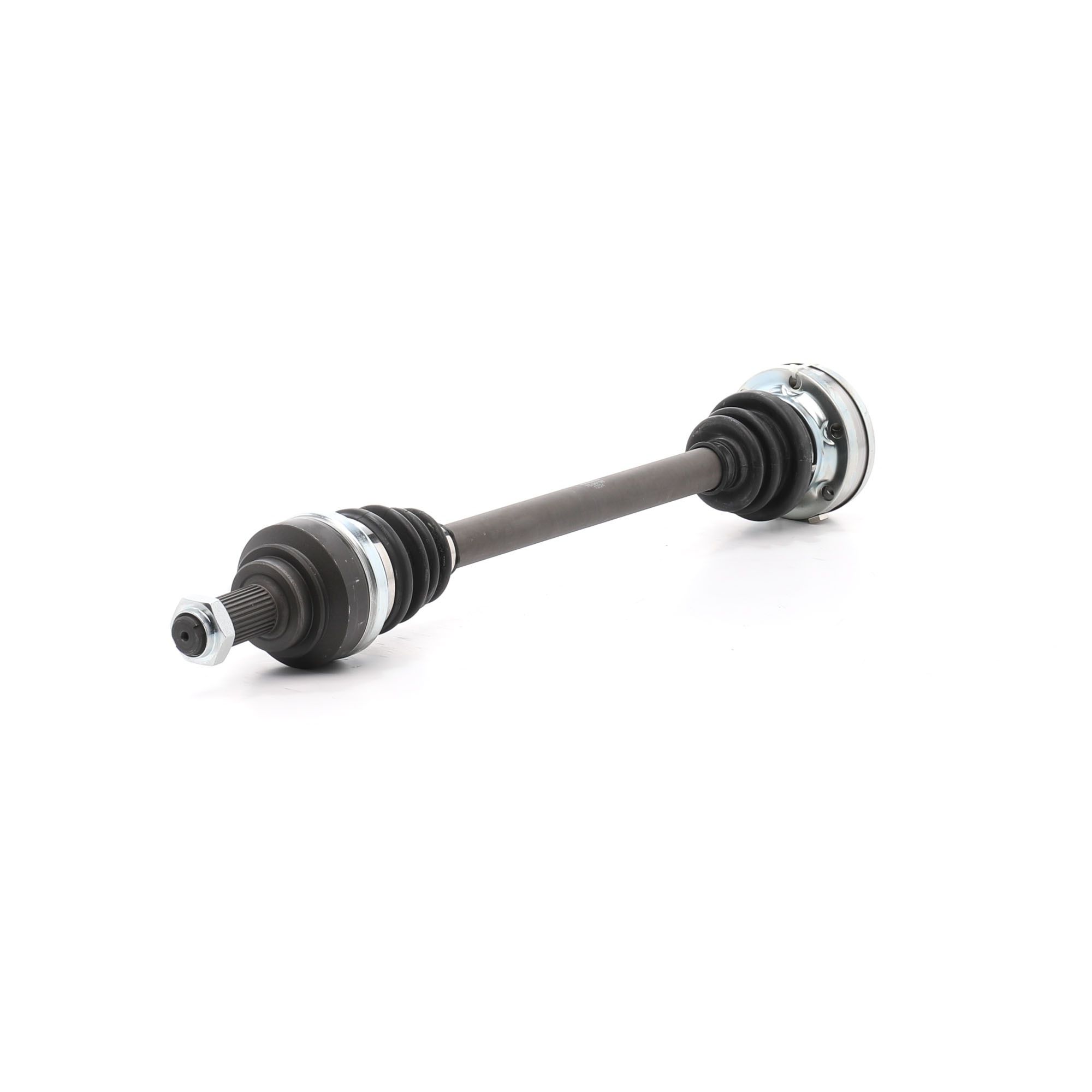 D'origine 302004190136 MAGNETI MARELLI Cardan de transmission BMW