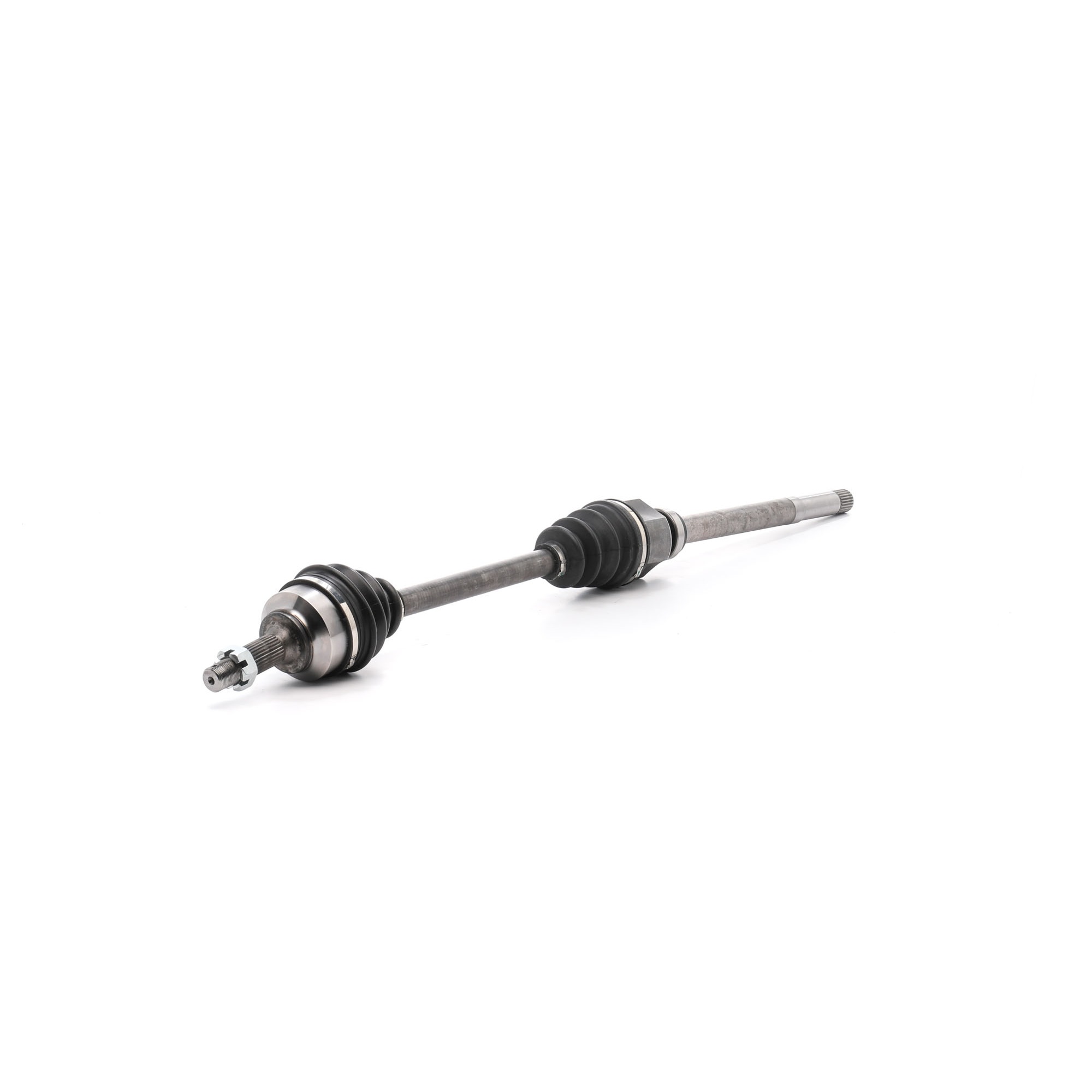 302004190153 Drive shaft PEUGEOT 407 MAGNETI MARELLI price uk