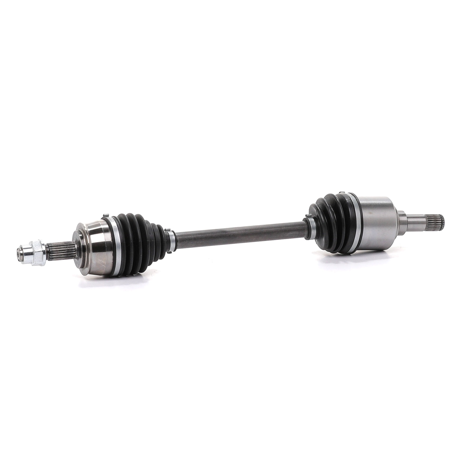 MAGNETI MARELLI 302004190160 Veio de transmissão baratos no loja online
