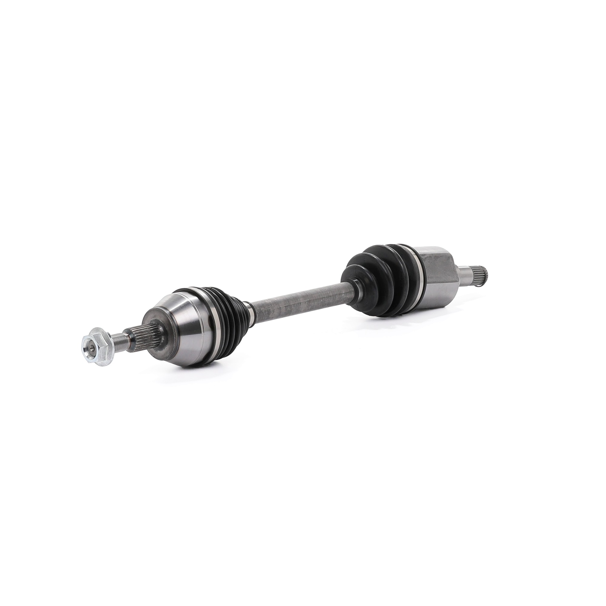 MAGNETI MARELLI 302004190183 FORD FOCUS 2019 Half shaft